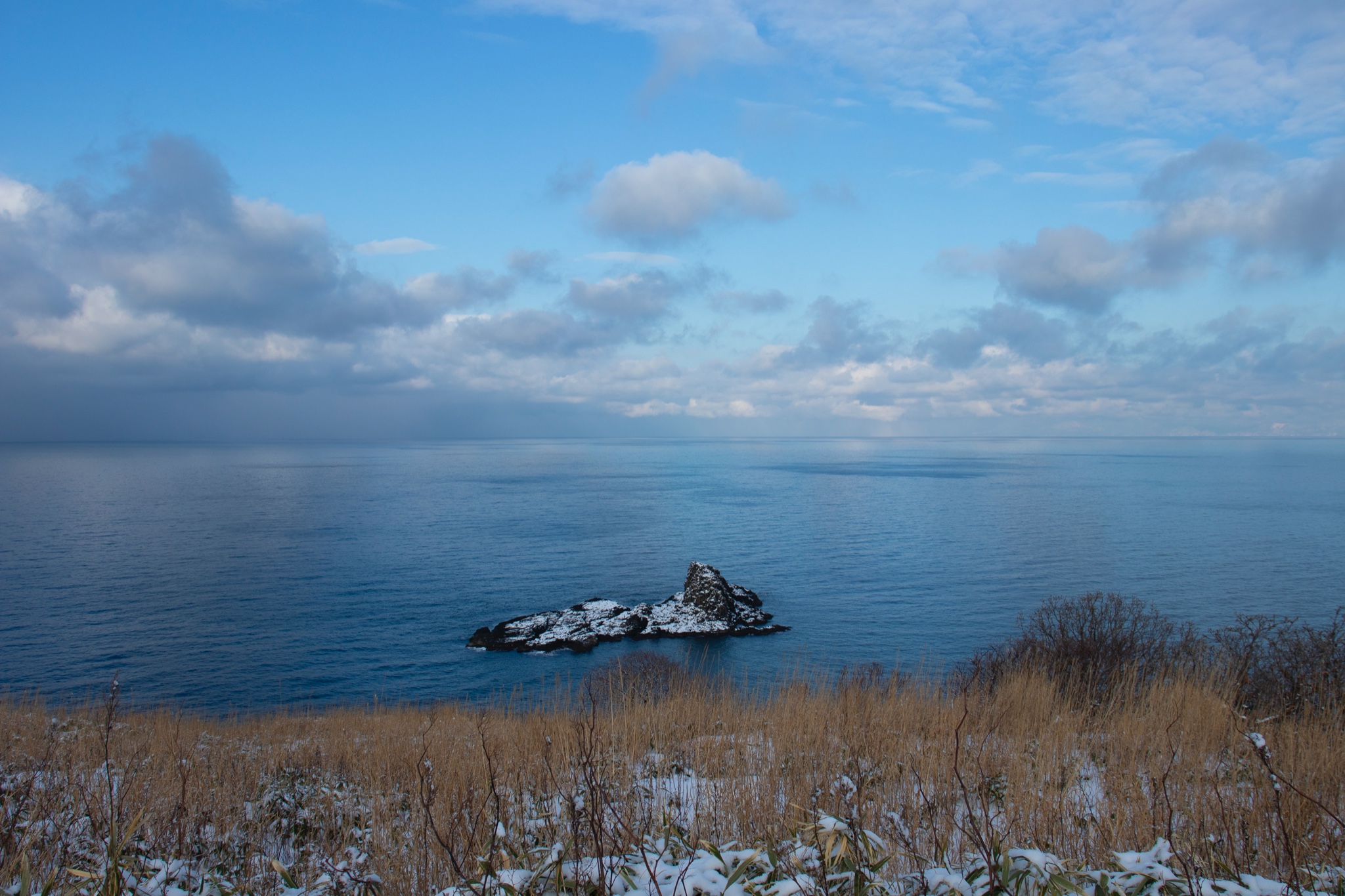 北海道自助遊攻略