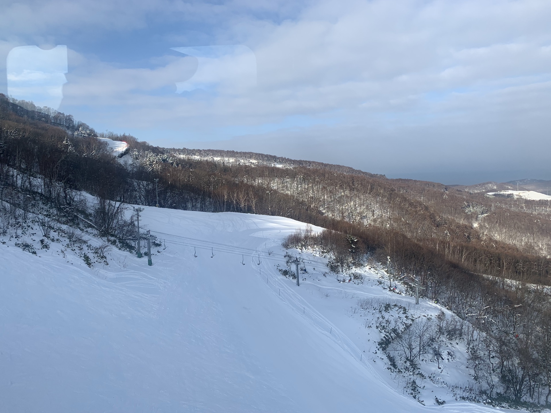 北海道自助遊攻略