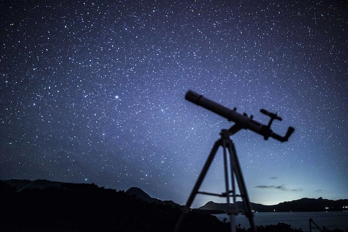 沖繩那霸夜間觀星浪漫之旅漫天繁星柔軟細沙灘適合情侶朋友家人