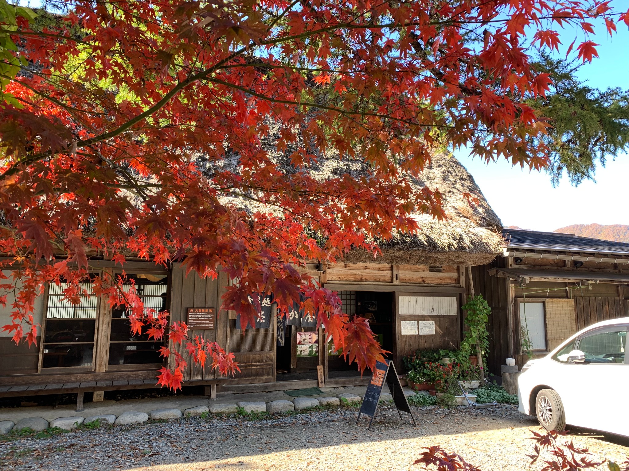 北海道自助遊攻略