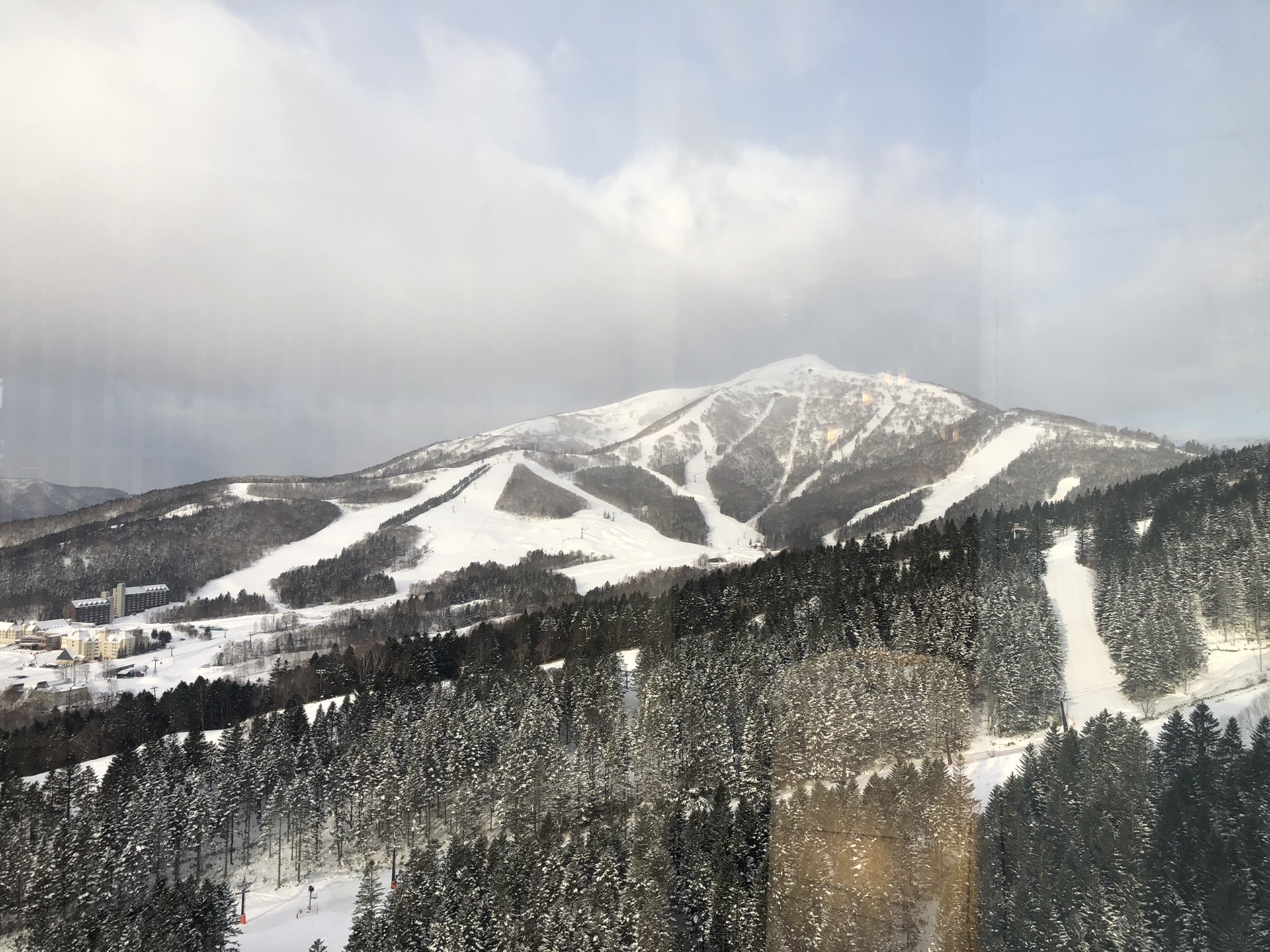 北海道自助遊攻略