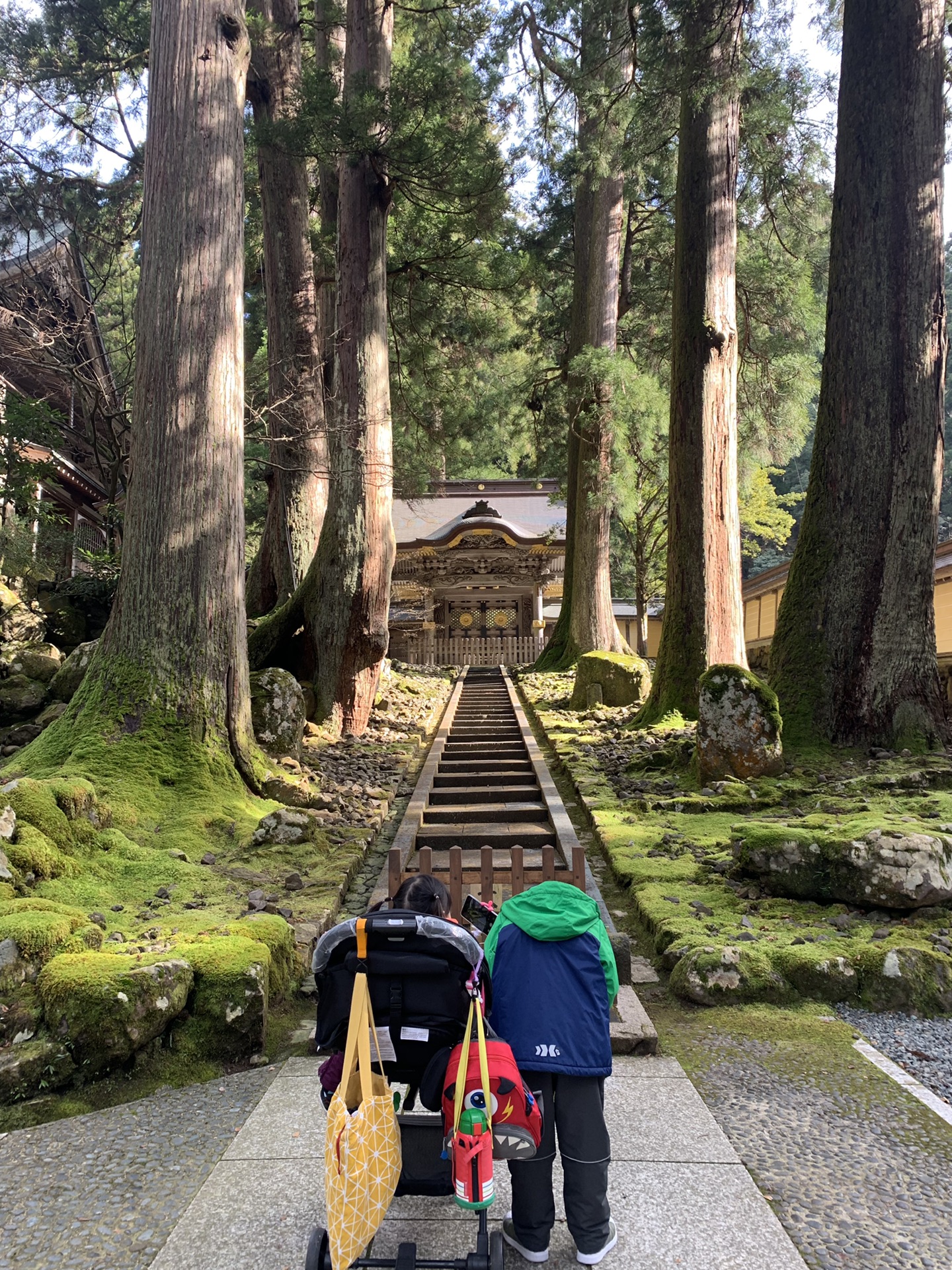 名古屋自助遊攻略