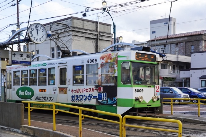 北海道自助遊攻略