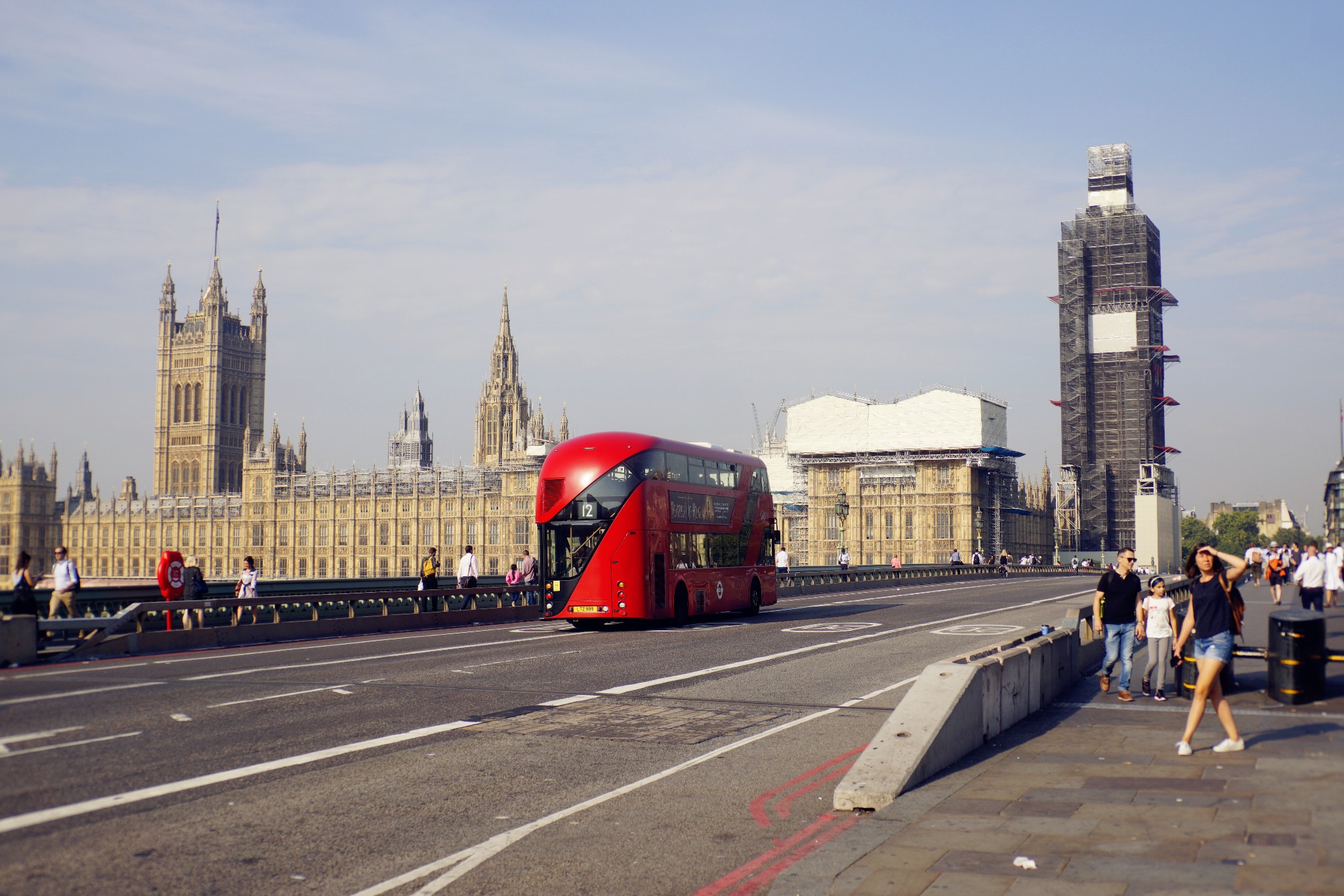 英國自助遊攻略