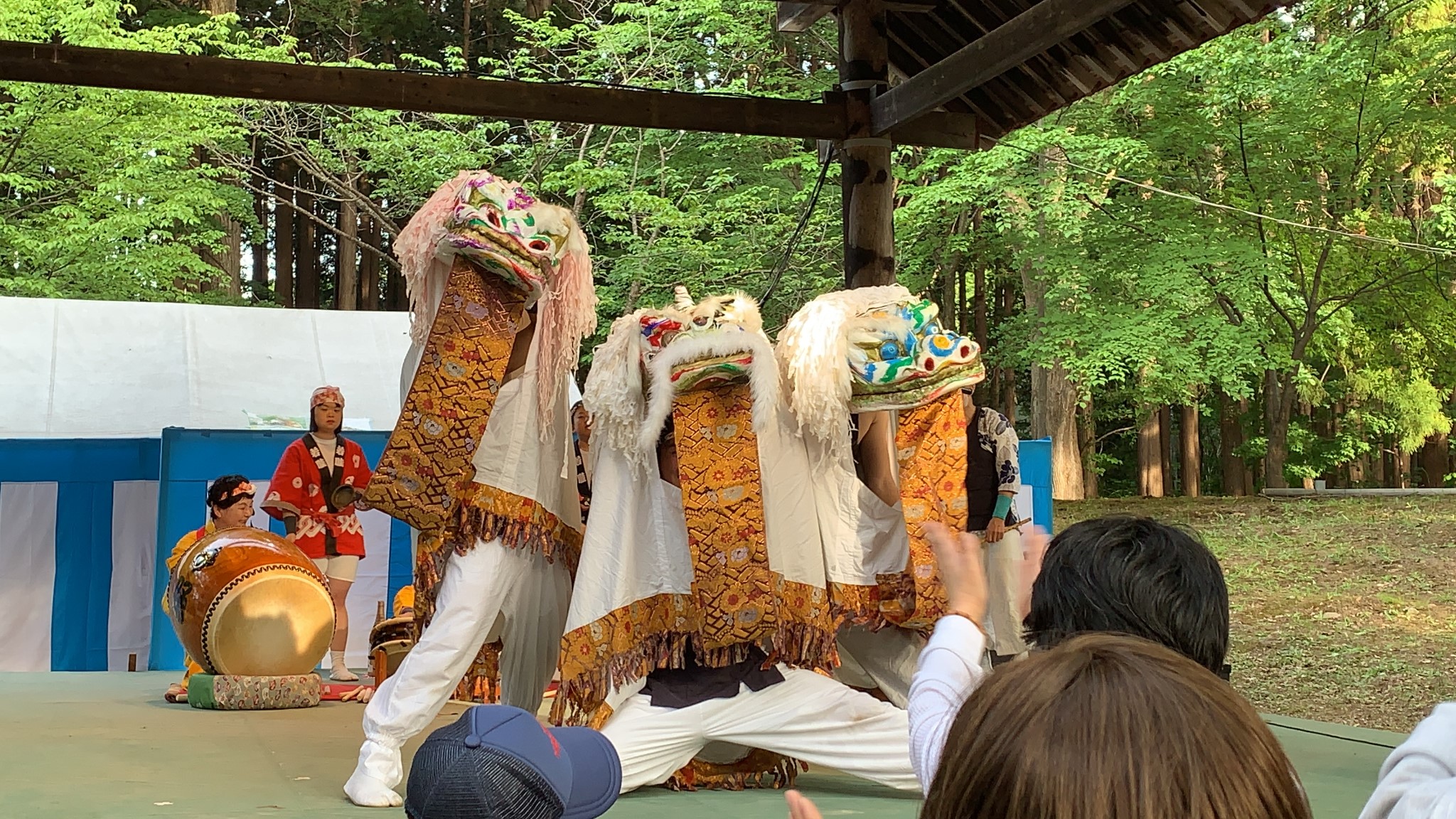 札幌自助遊攻略