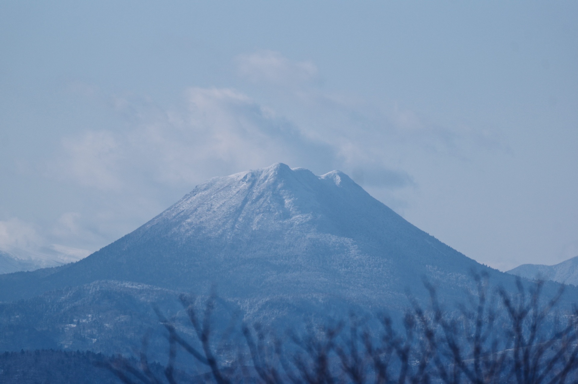 北海道自助遊攻略