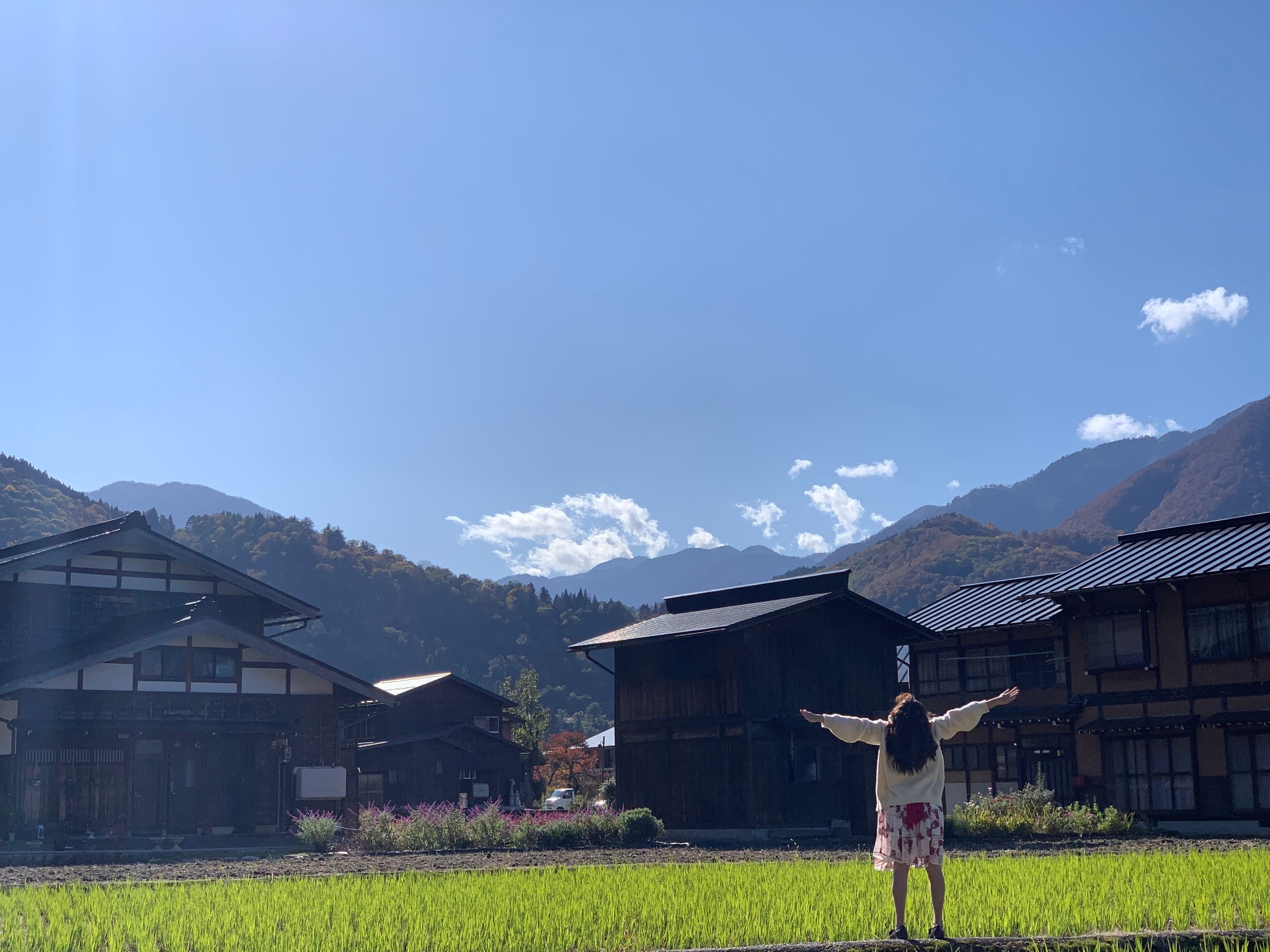 北海道自助遊攻略