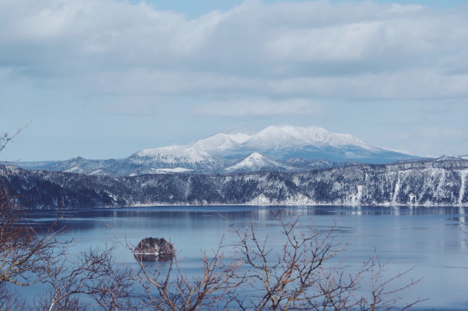 北海道自助遊攻略