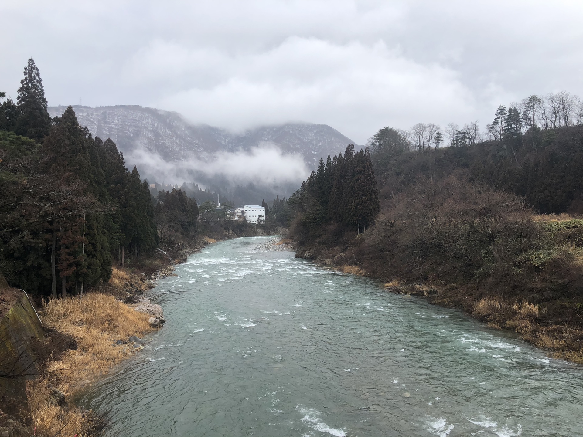 名古屋自助遊攻略