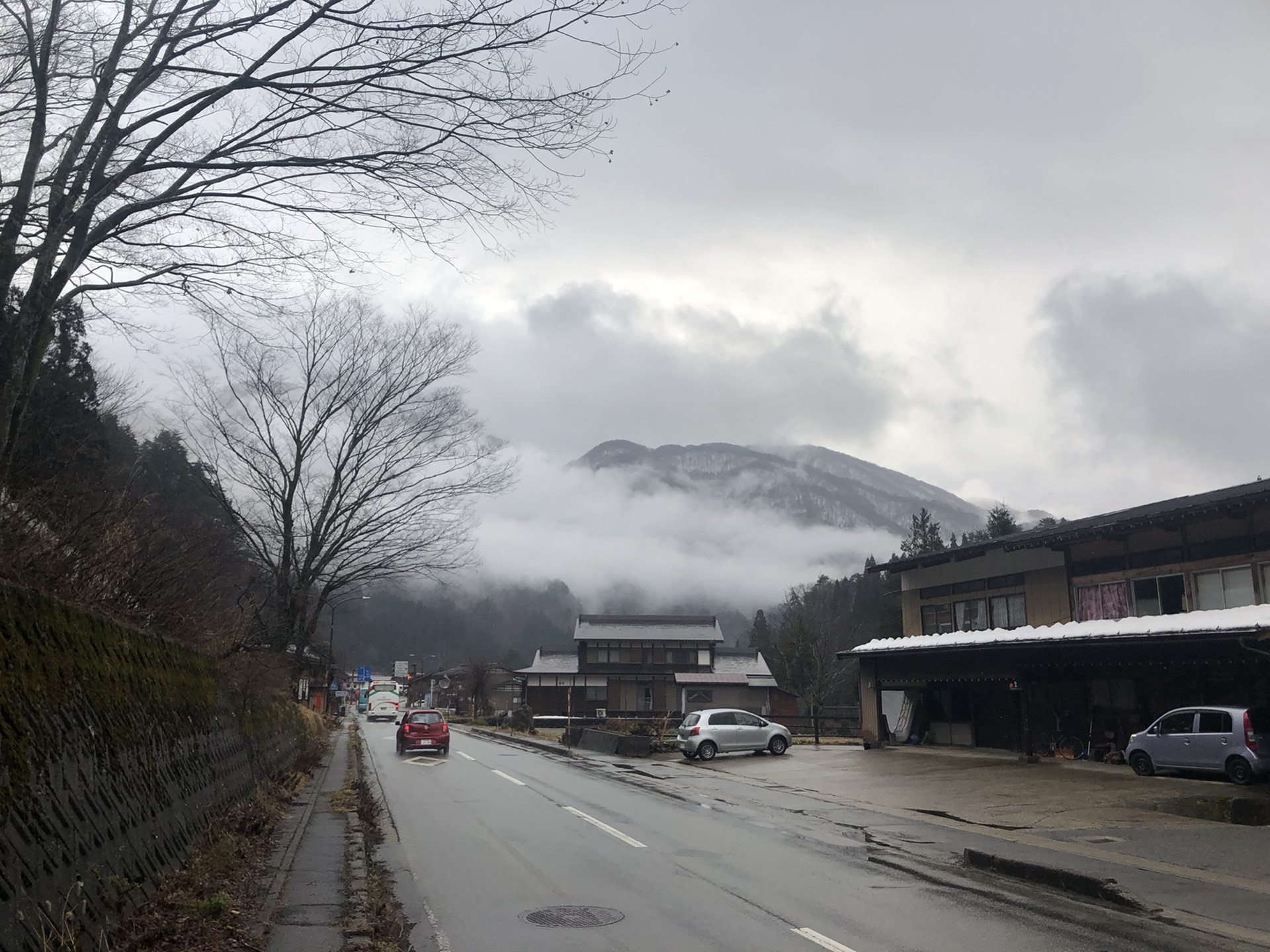 名古屋自助遊攻略