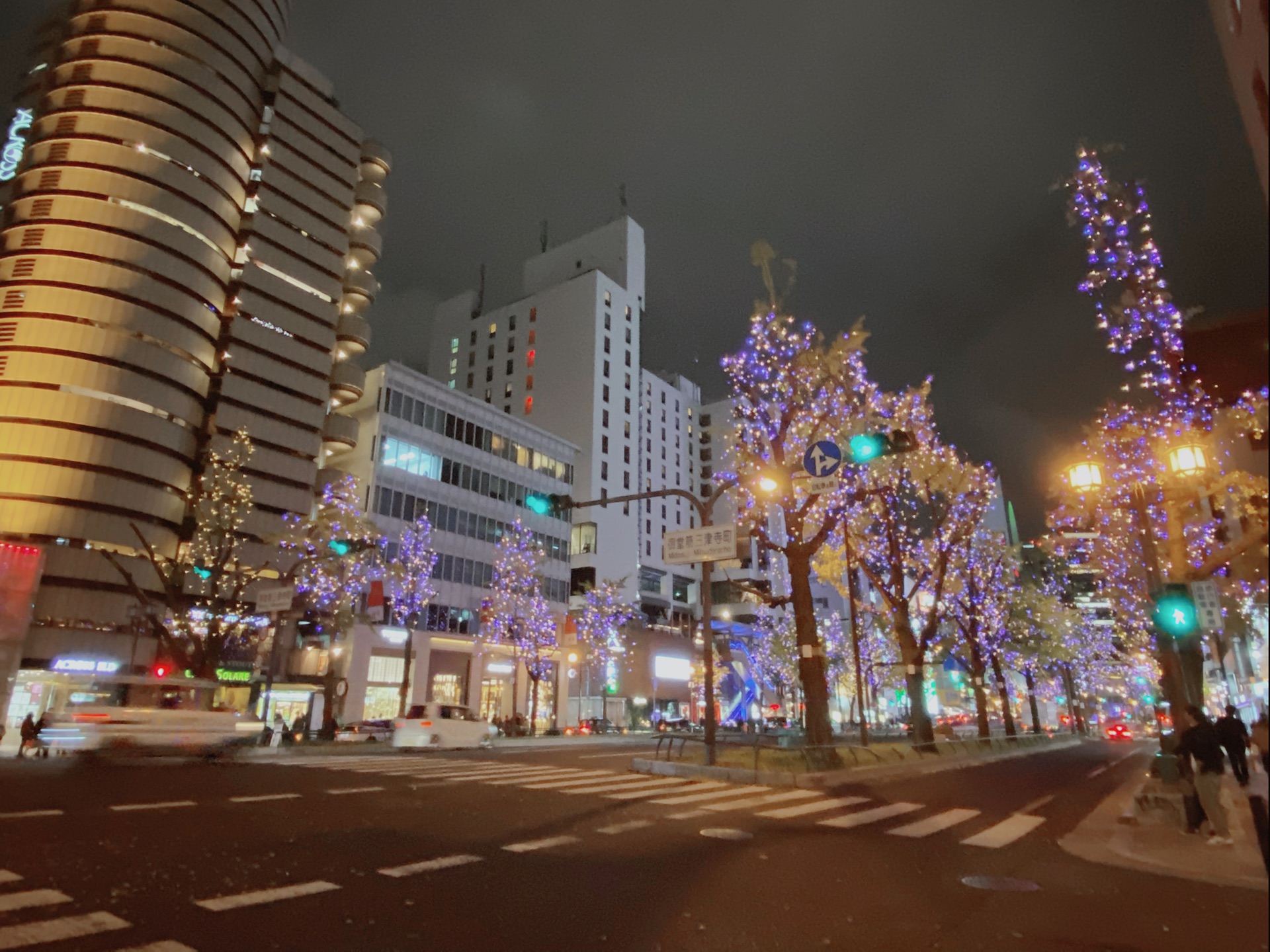 京都自助遊攻略