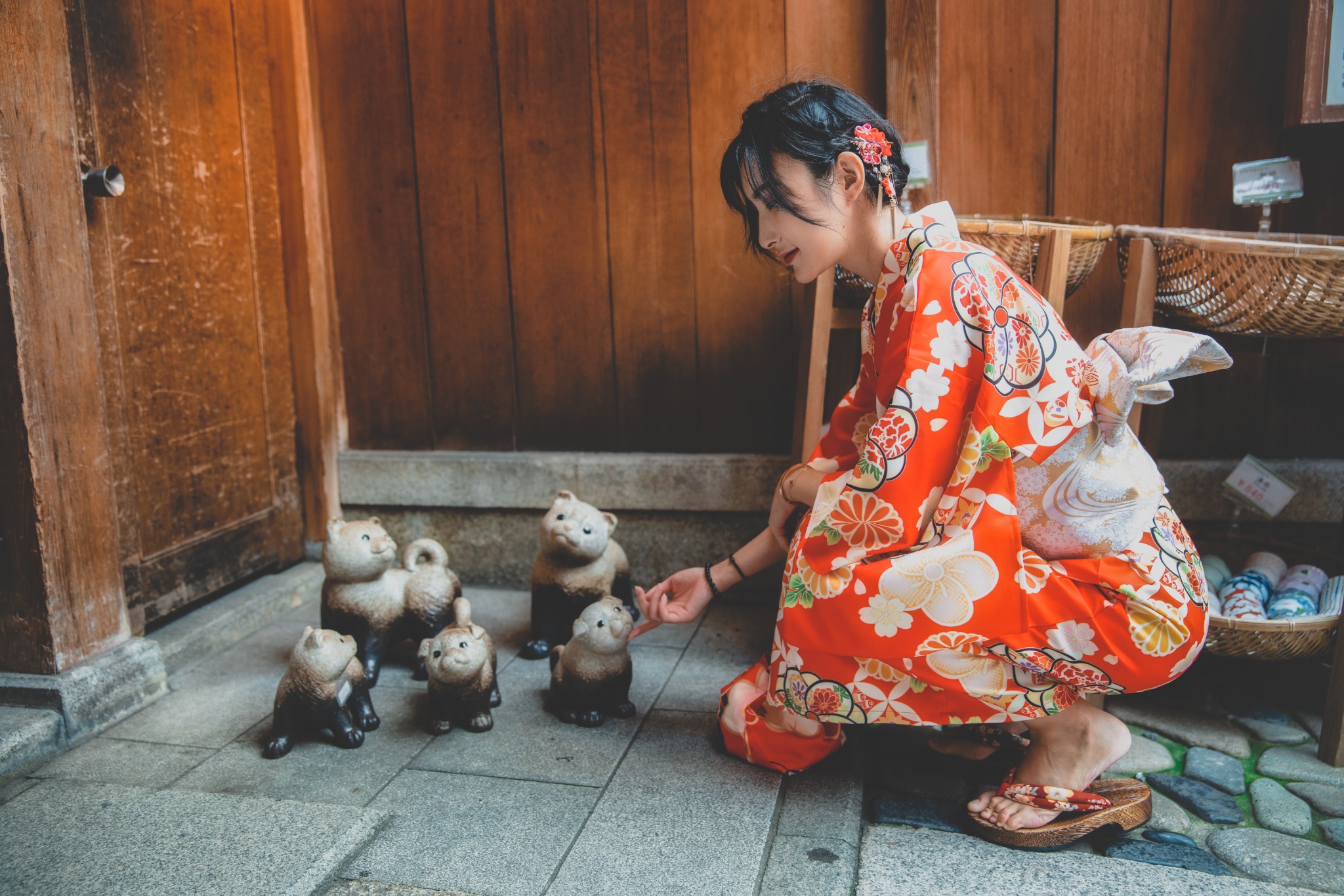 日本自助遊攻略