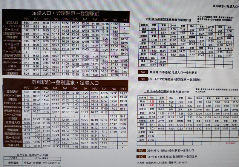 日本自助遊攻略