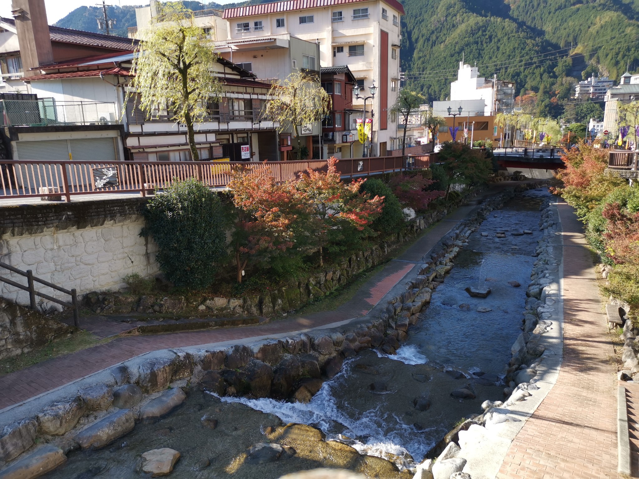 北海道自助遊攻略