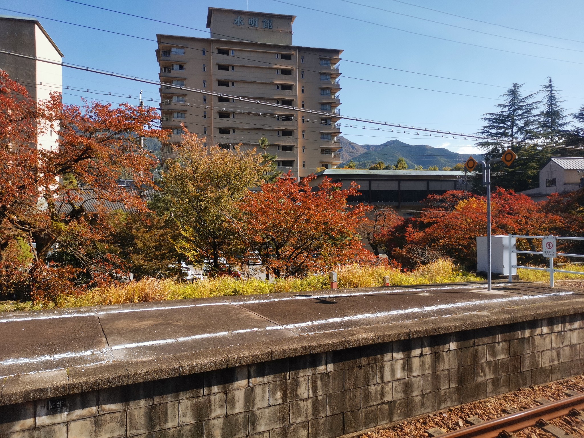 北海道自助遊攻略