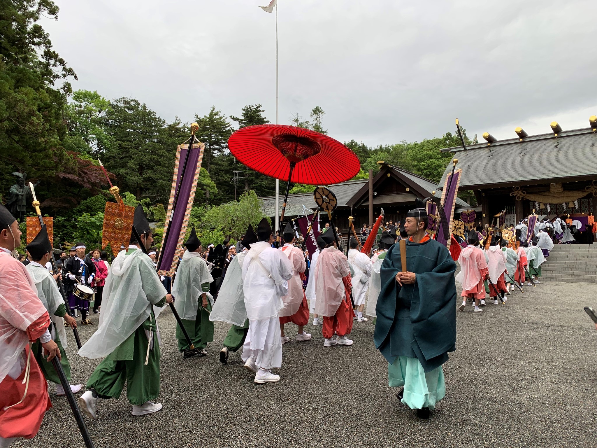 札幌自助遊攻略