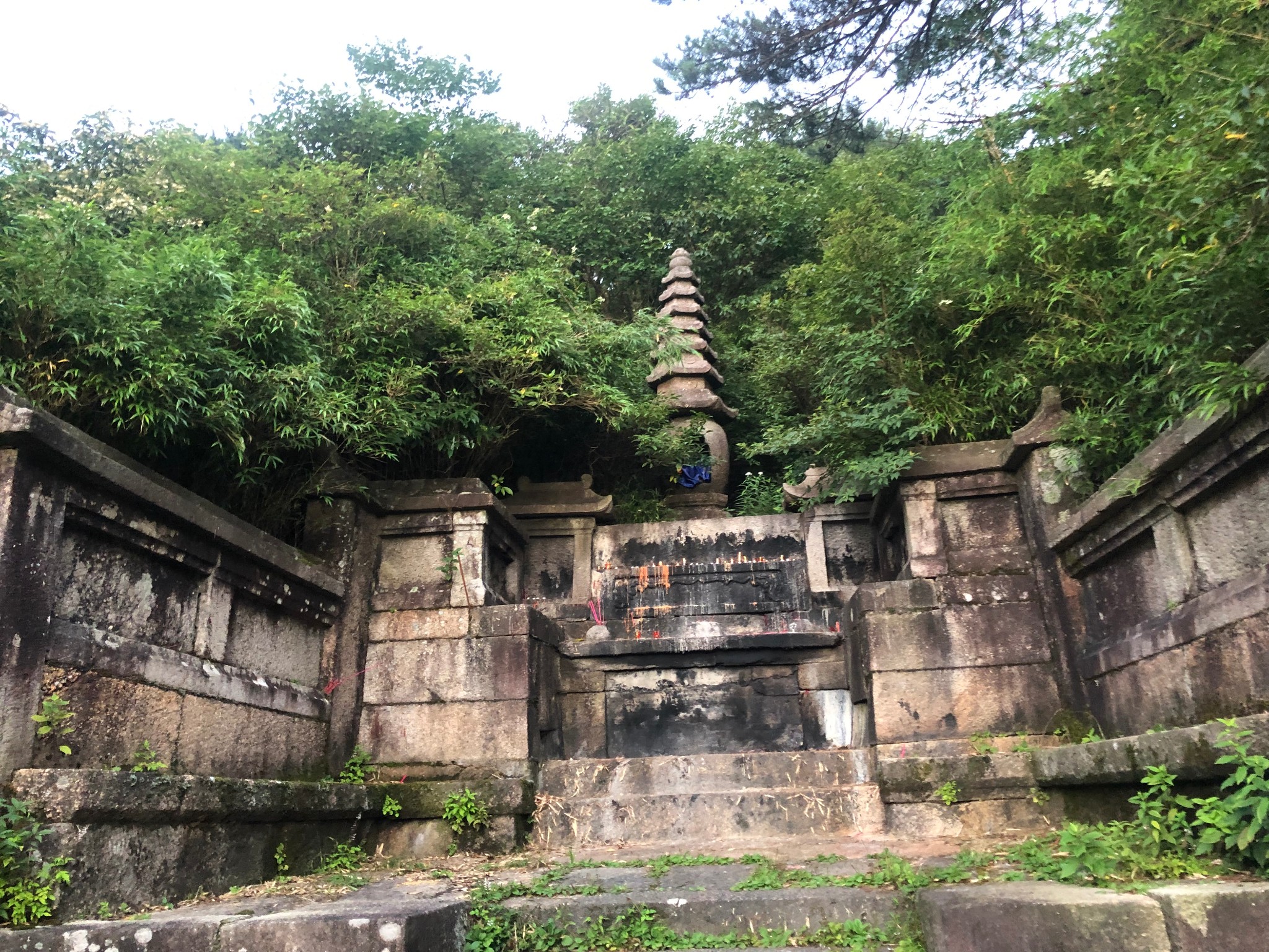 三清天下秀,三清山旅游攻略 - 马蜂窝