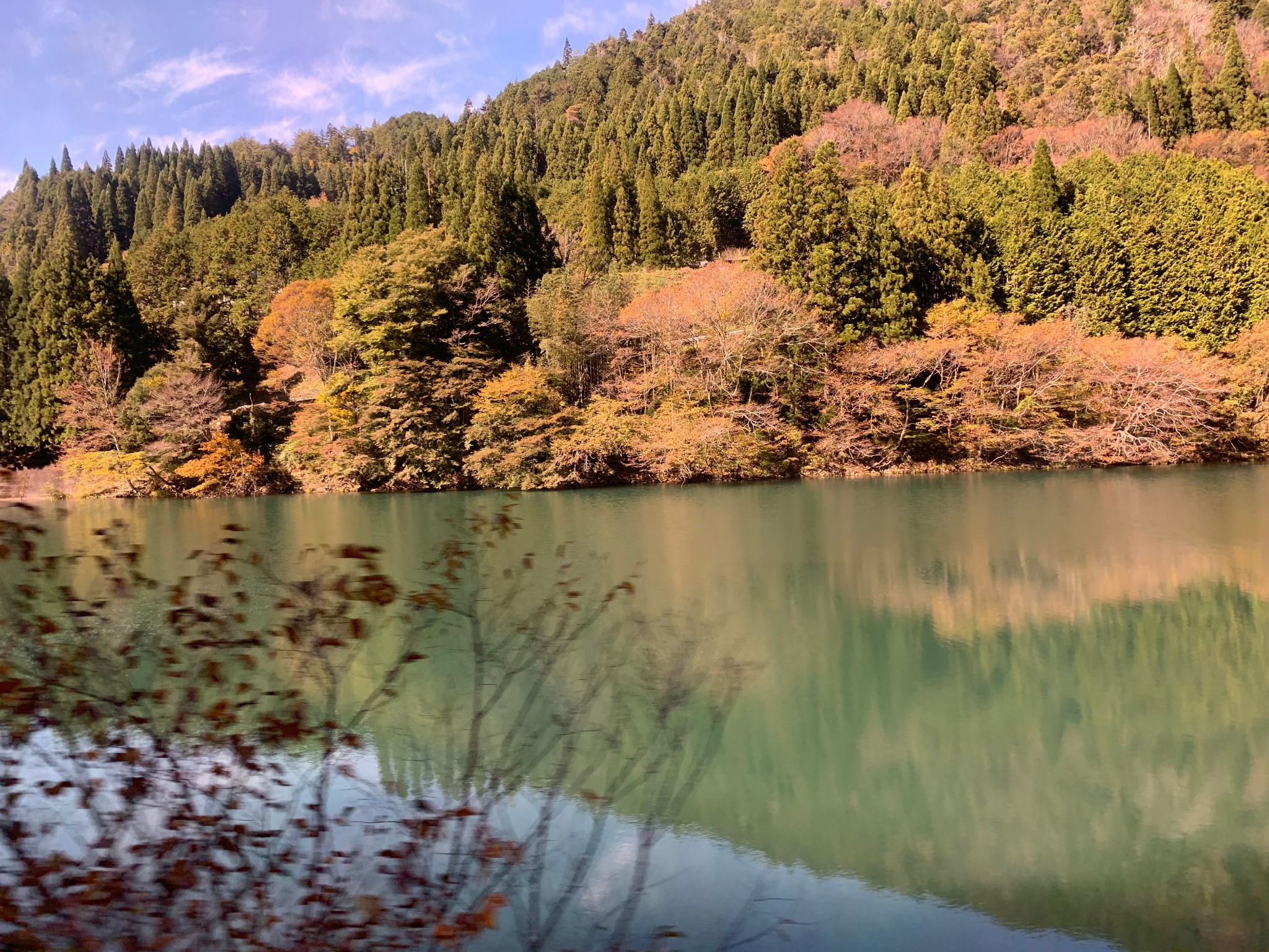 北海道自助遊攻略