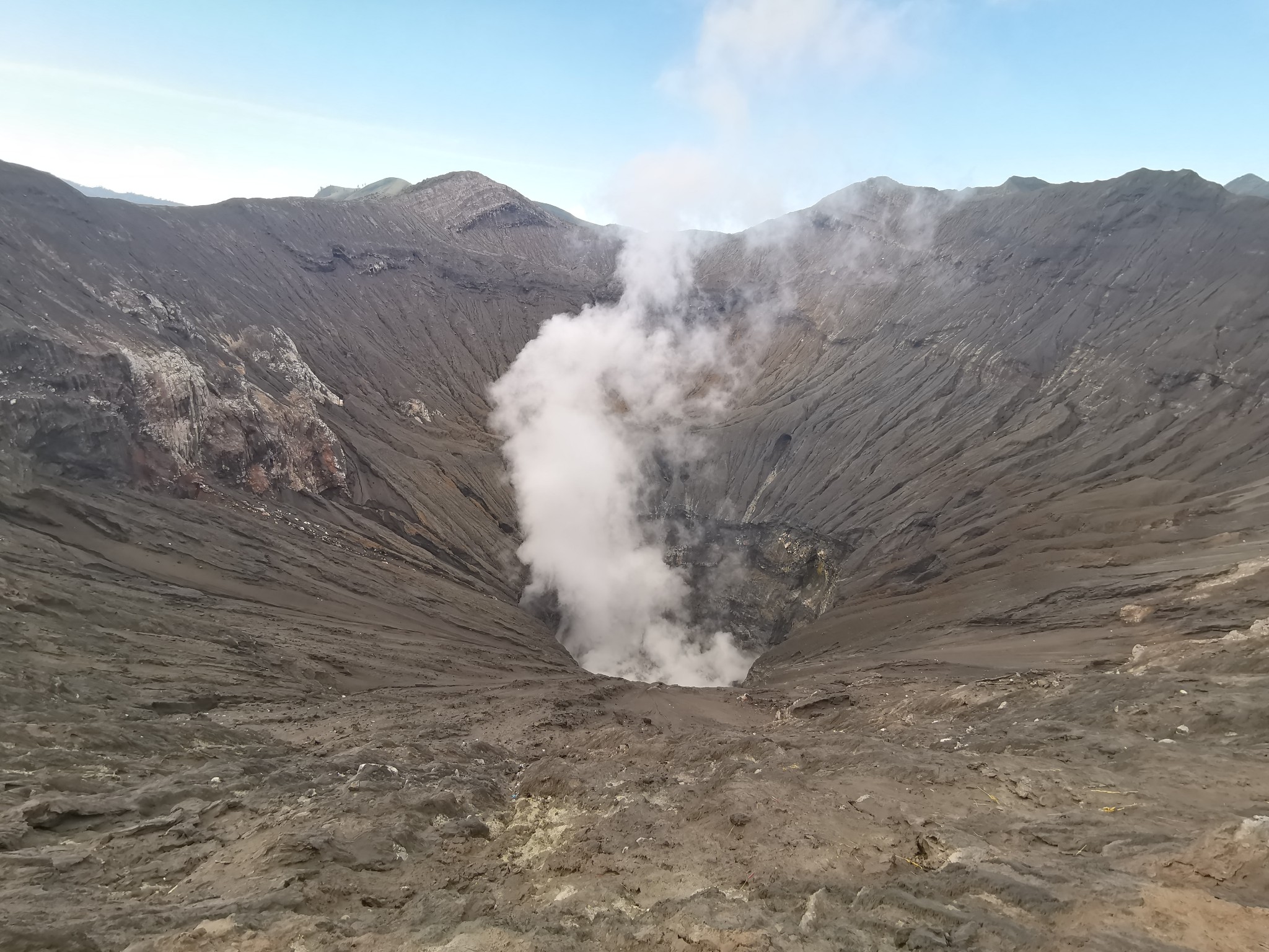 巴釐島自助遊攻略