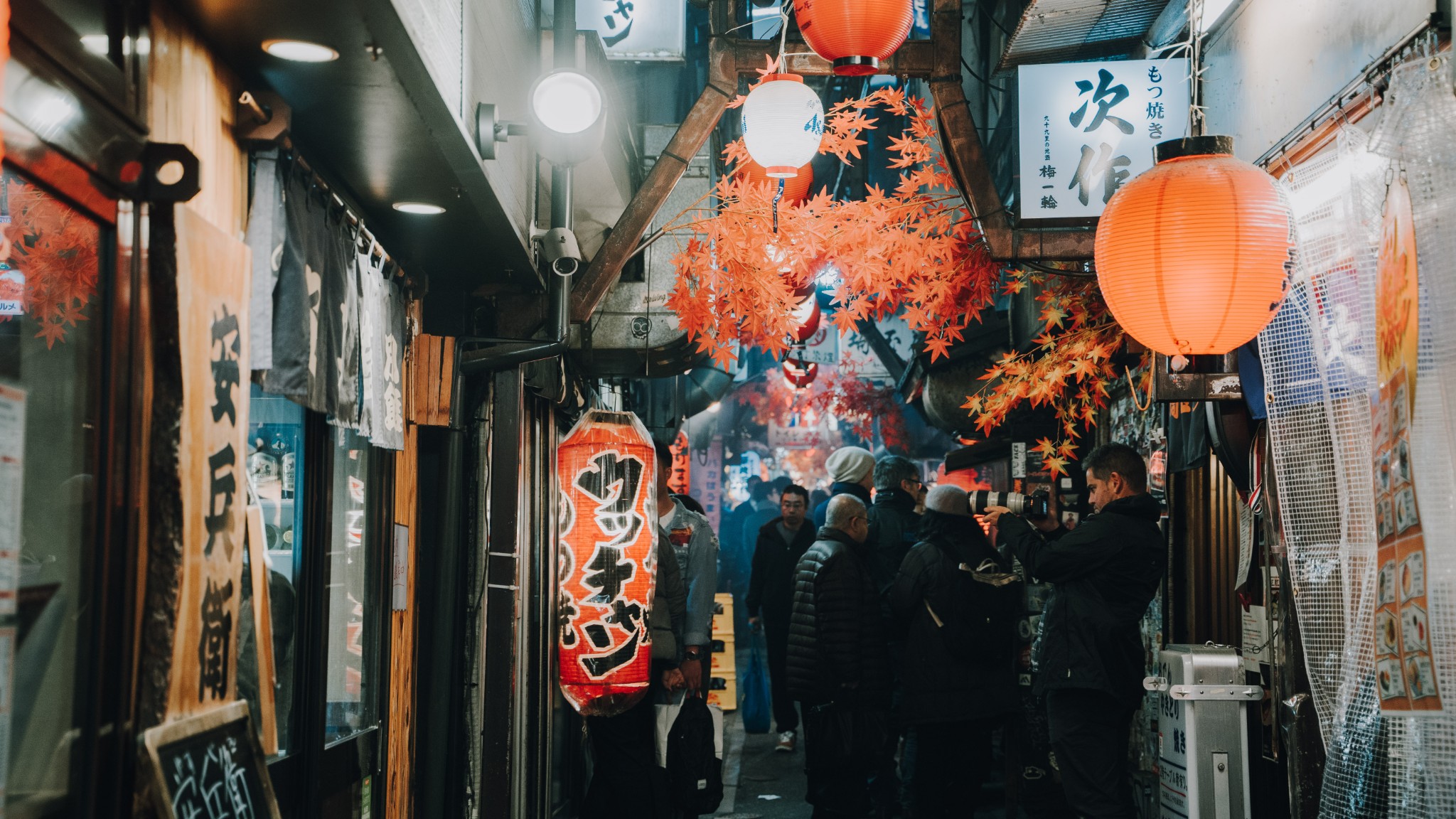 東京自助遊攻略