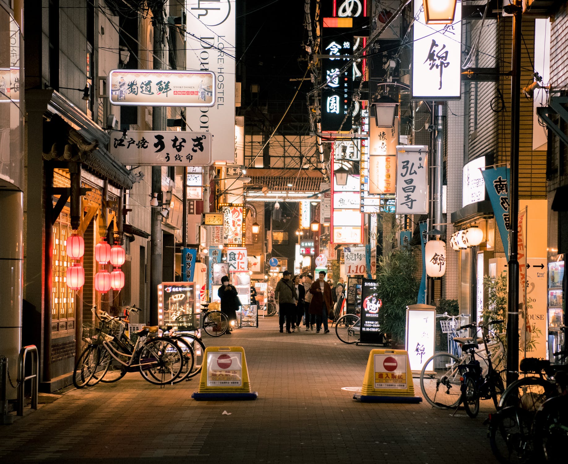 北京直飛日本東京大阪7天6晚半自助遊12天東京大阪自由人四重玩法隨心