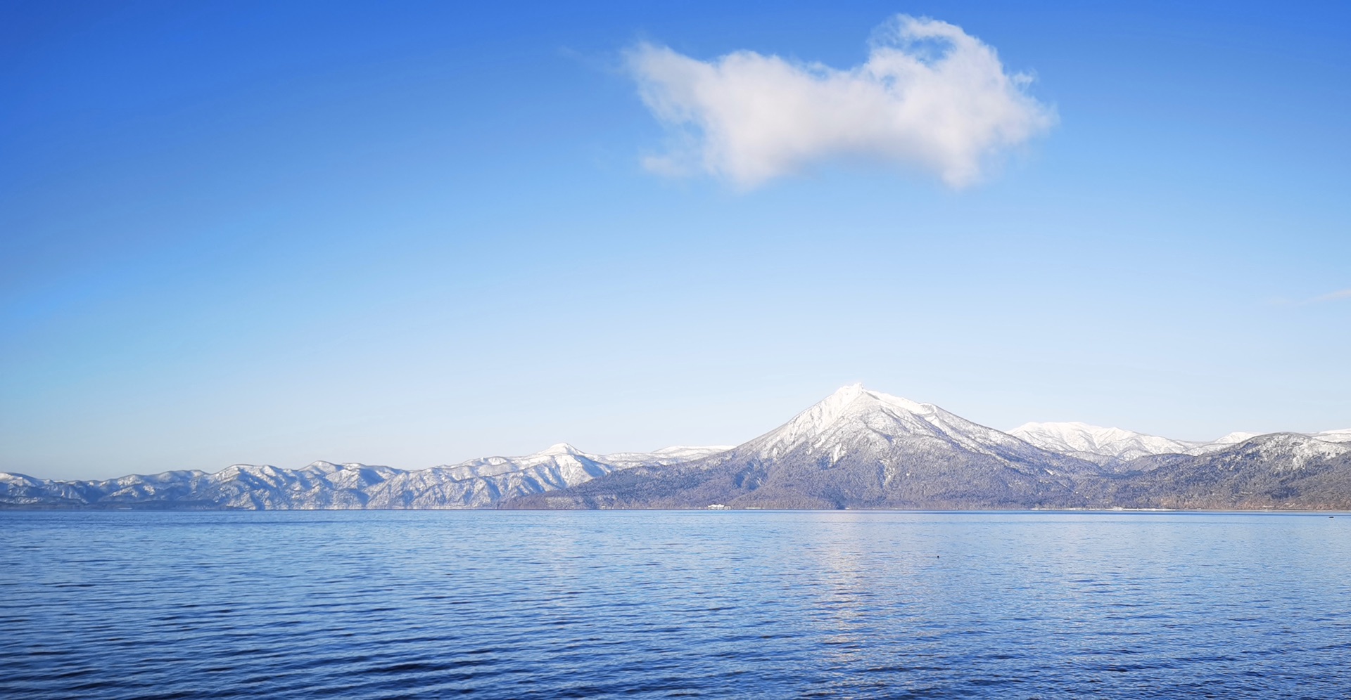 北海道自助遊攻略