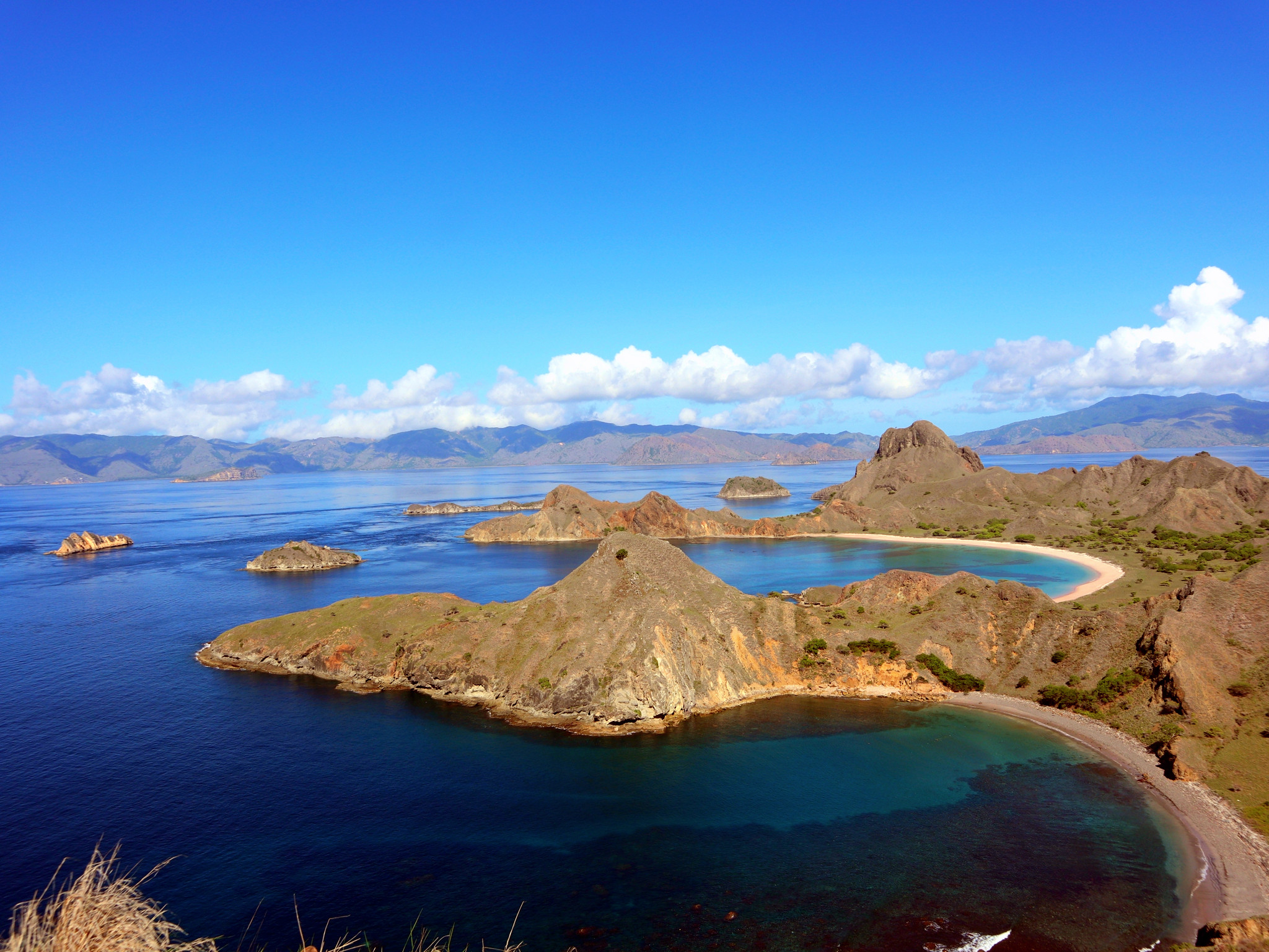 巴釐島自助遊攻略