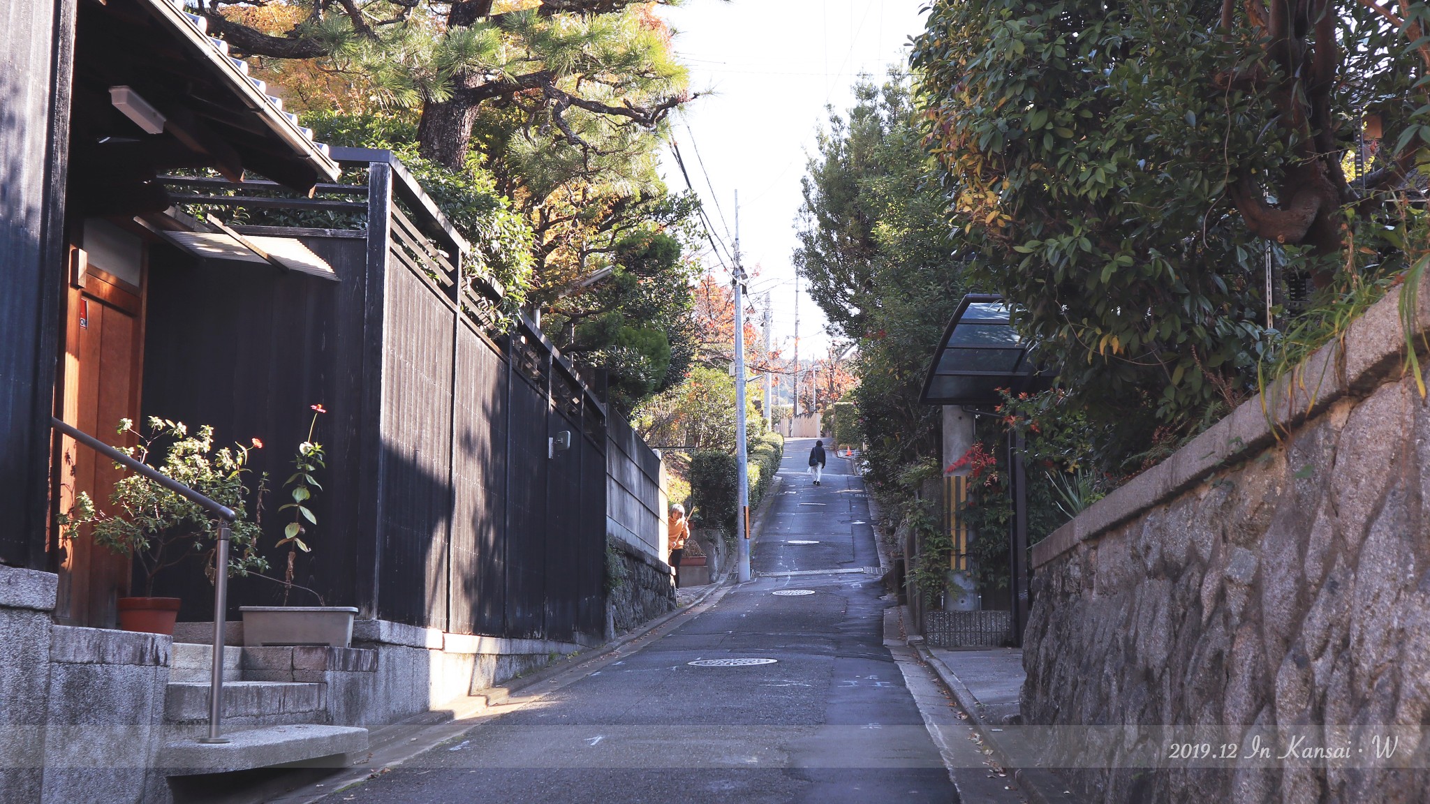 京都自助遊攻略