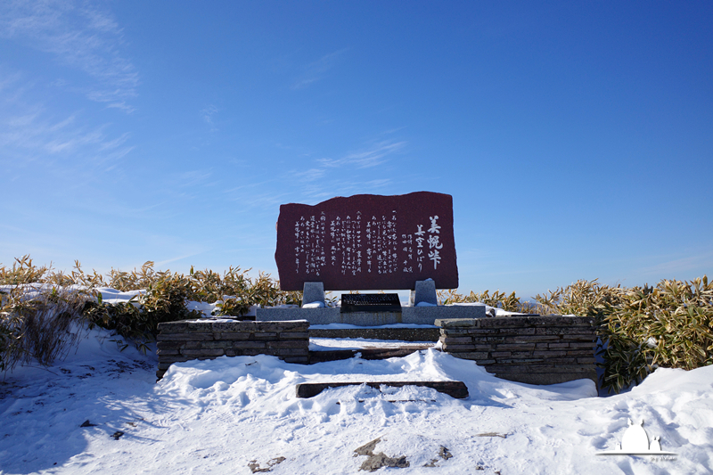 北海道自助遊攻略