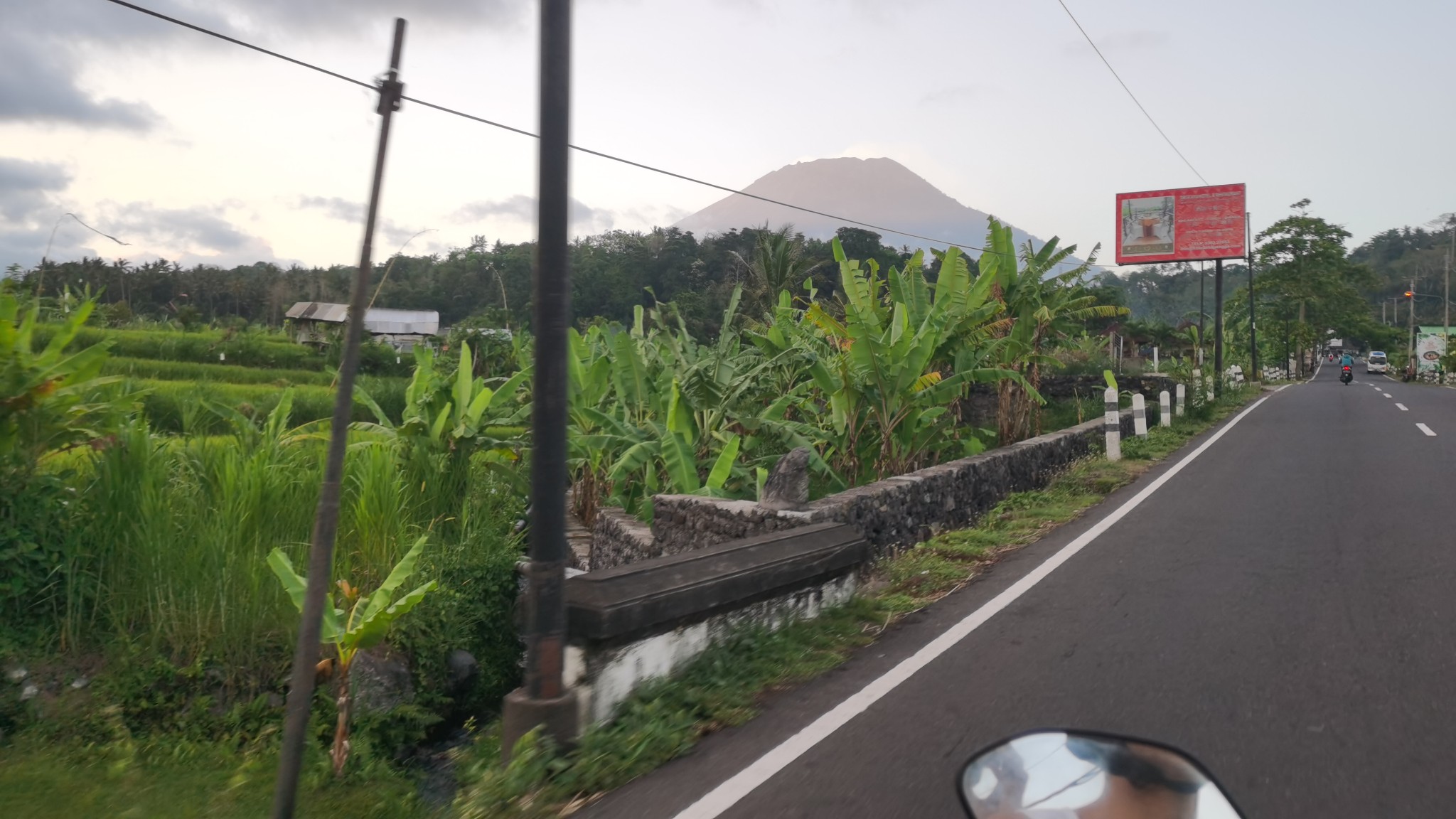 巴釐島自助遊攻略