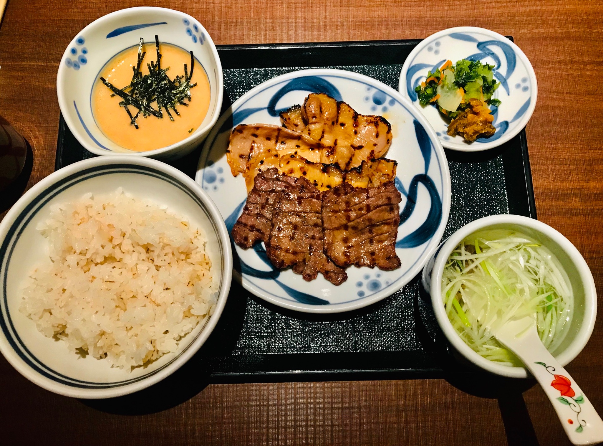 東京自助遊攻略