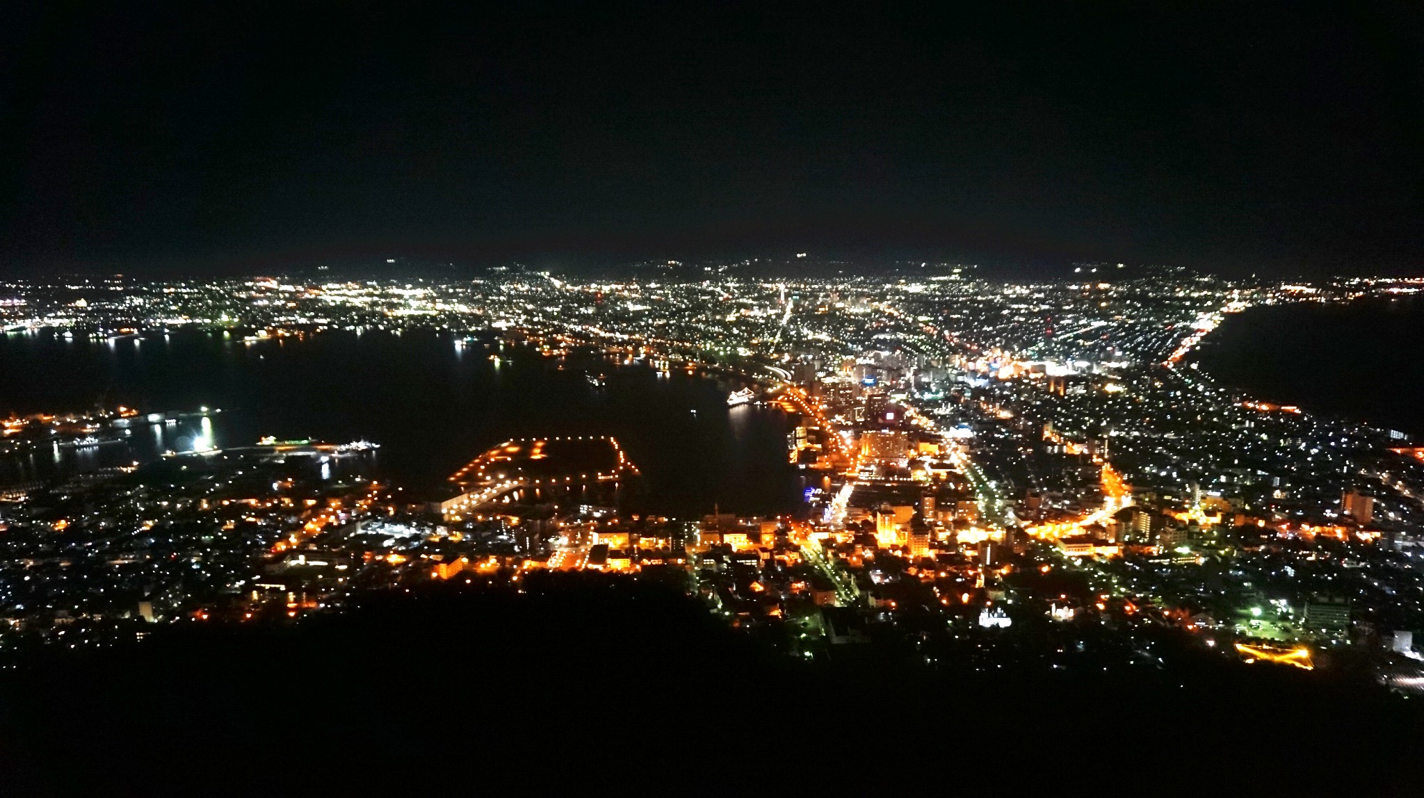 北海道自助遊攻略