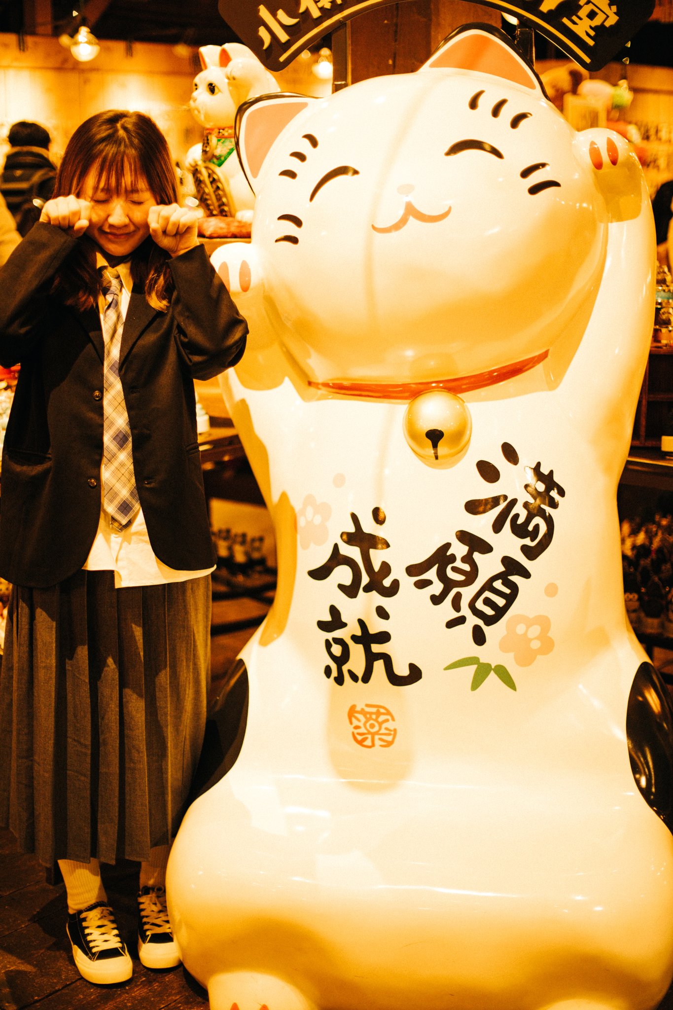 北海道自助遊攻略