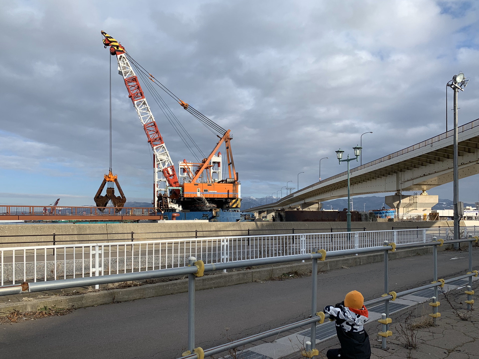 北海道自助遊攻略