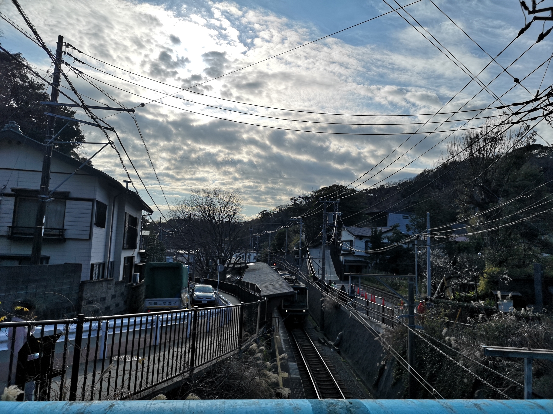 東京自助遊攻略