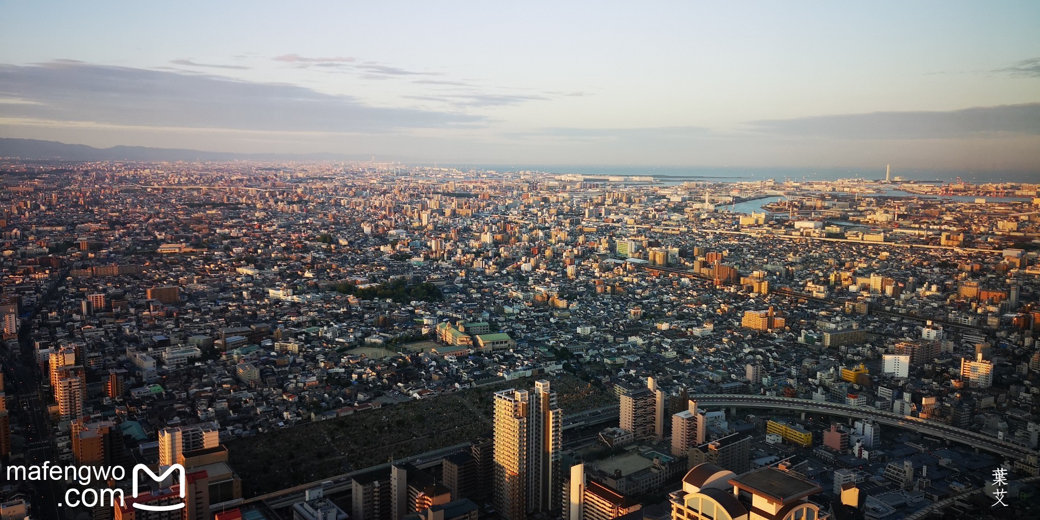 京都自助遊攻略