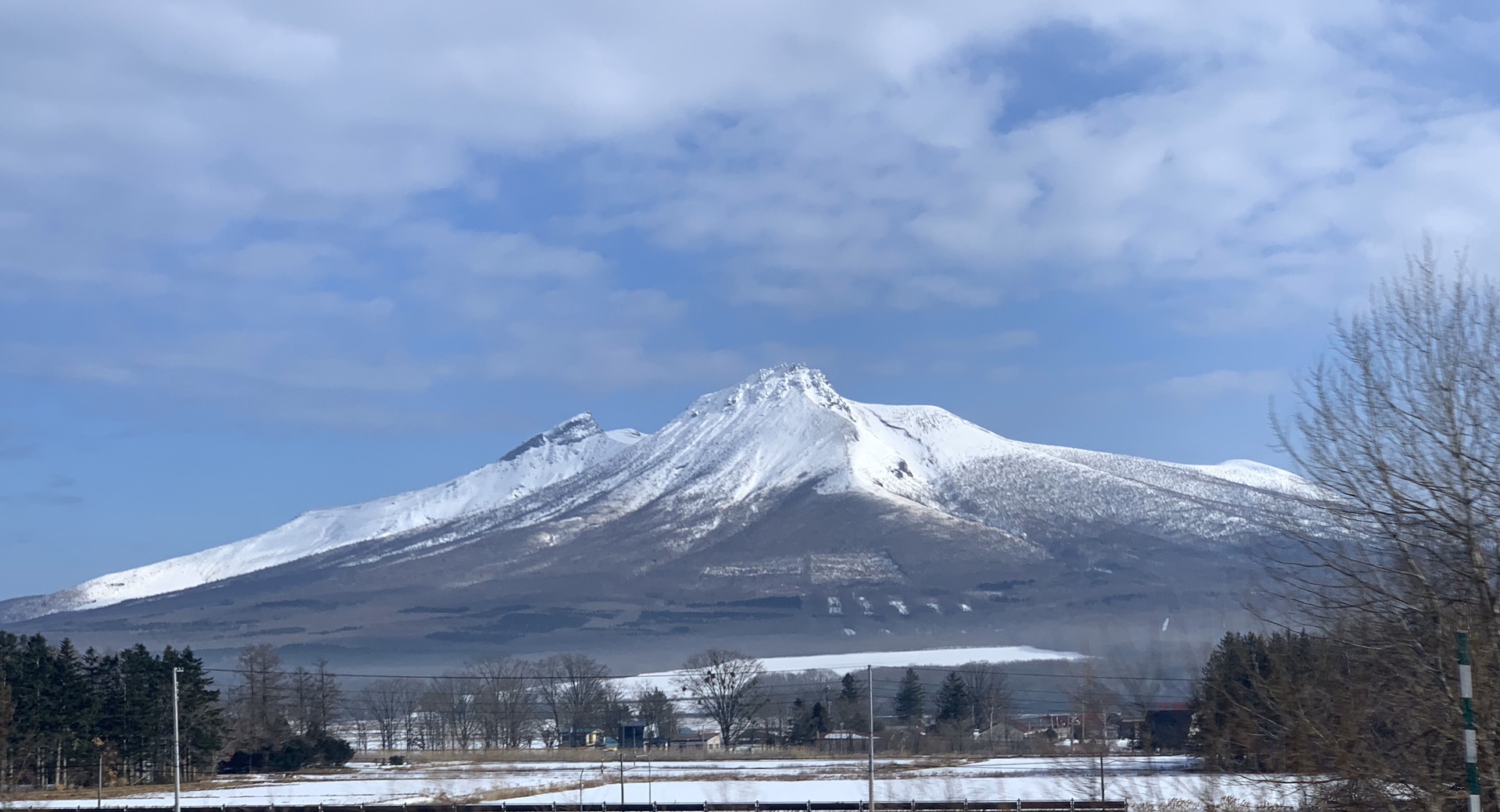 北海道自助遊攻略