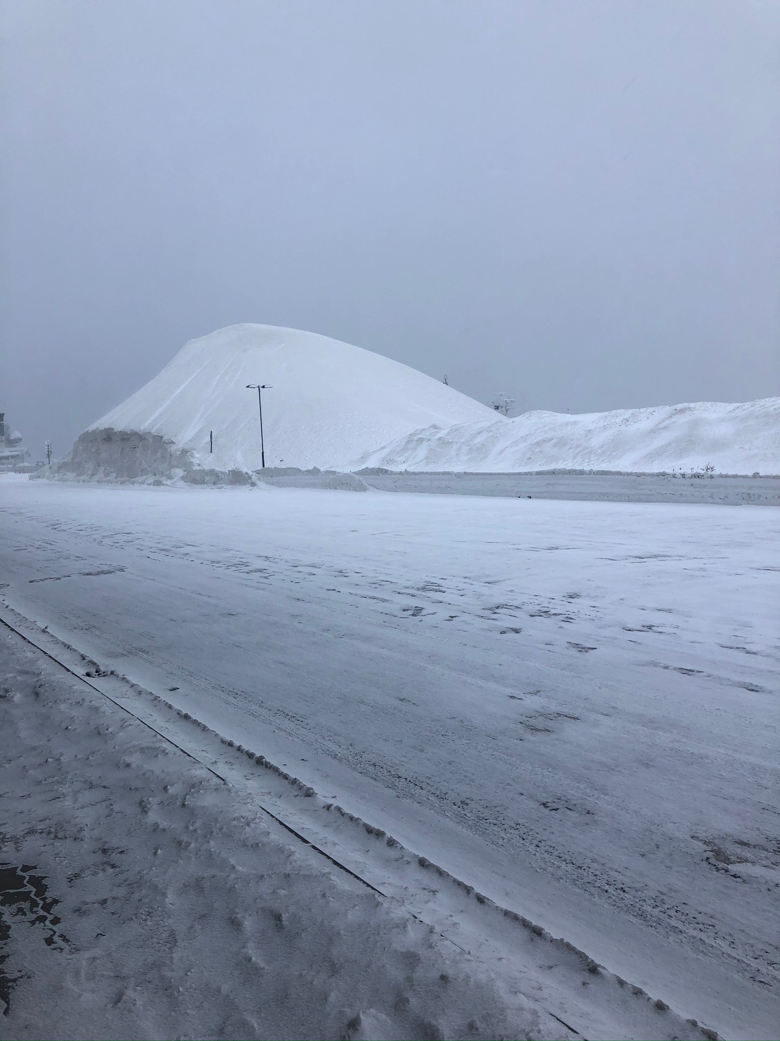 北海道自助遊攻略