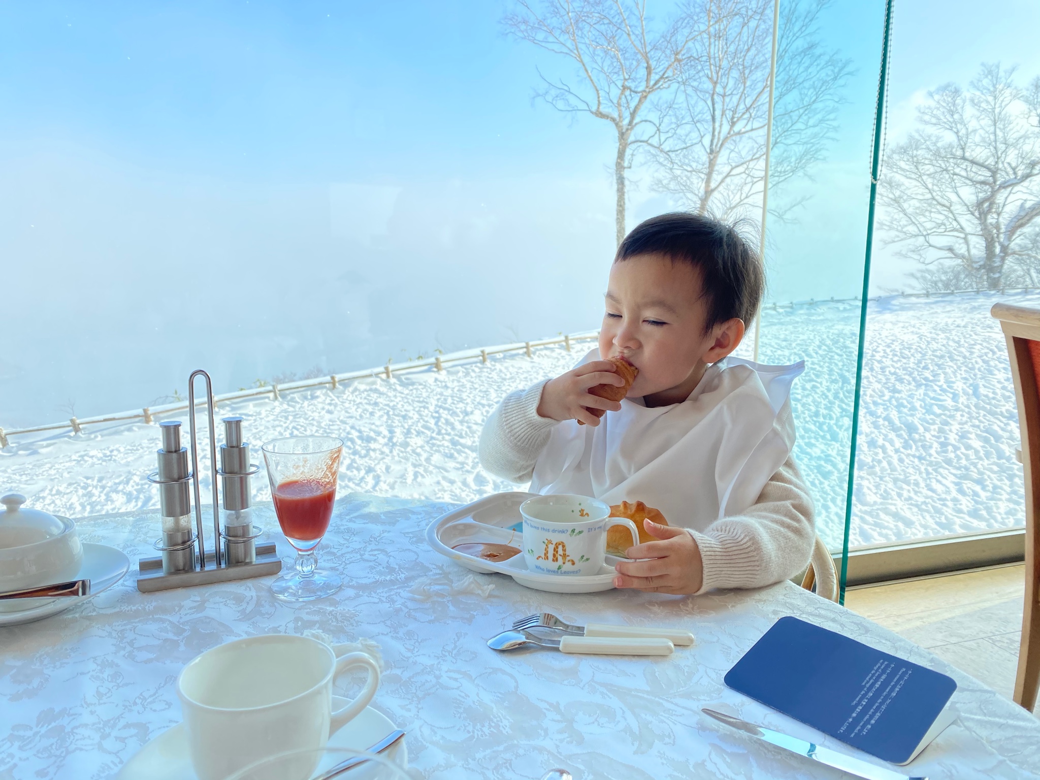 北海道自助遊攻略