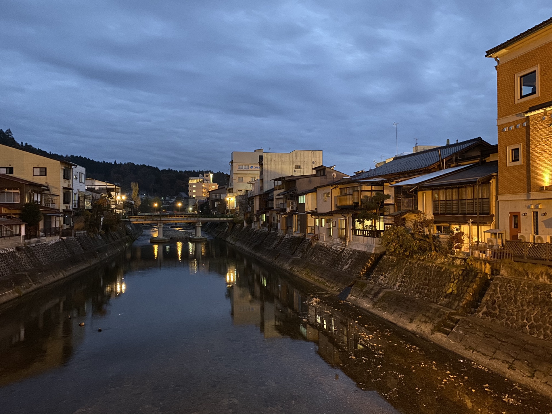 名古屋自助遊攻略