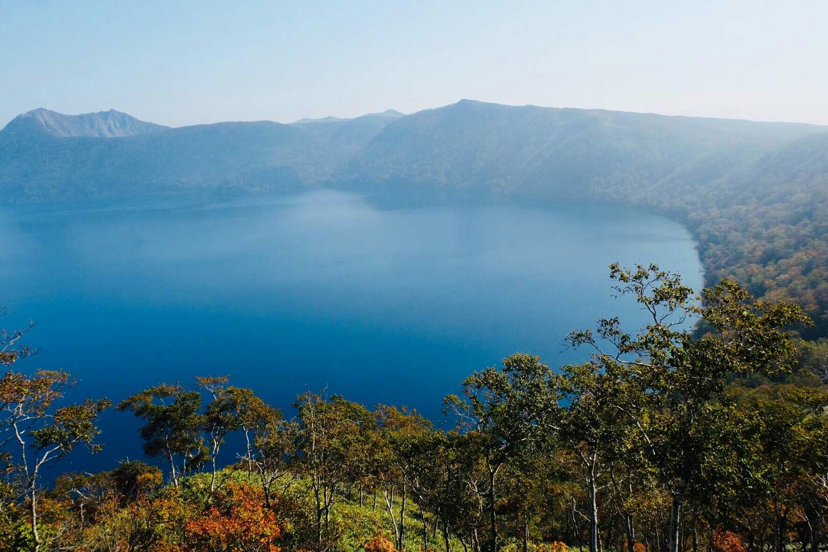 北海道自助遊攻略