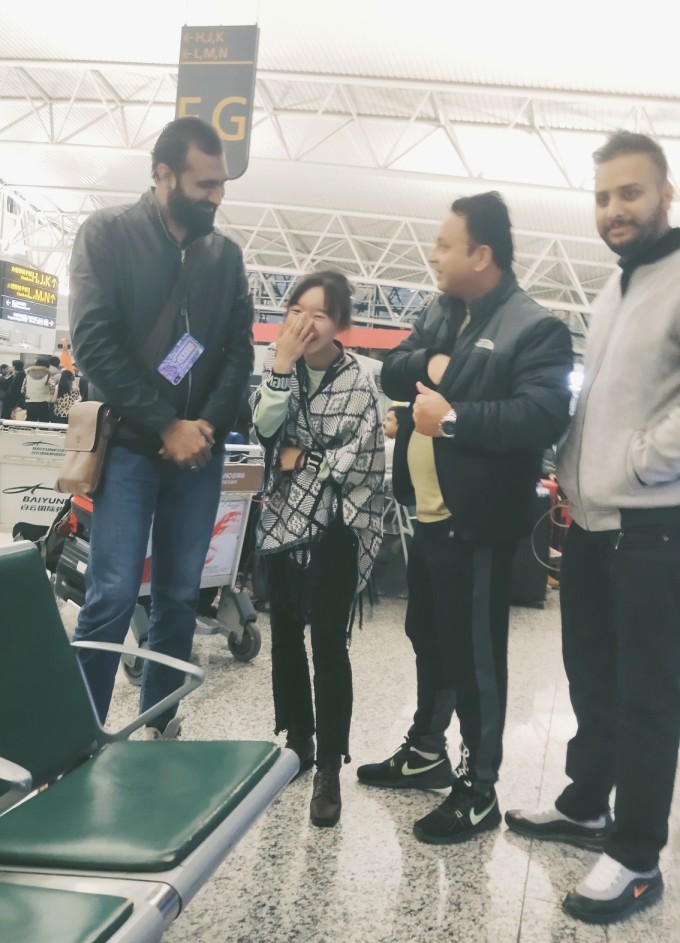 柬埔寨自助遊攻略