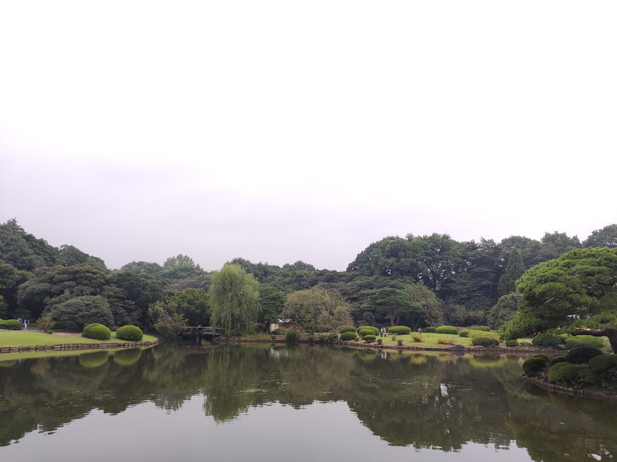 東京自助遊攻略