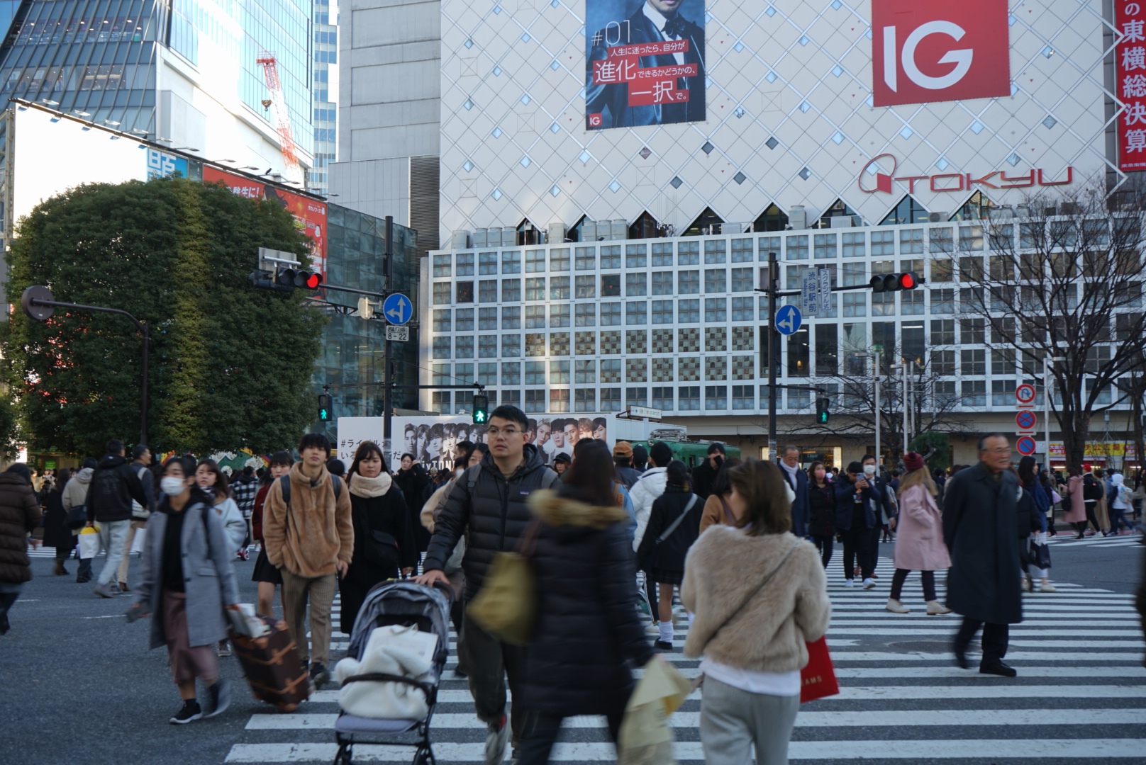 日本自助遊攻略