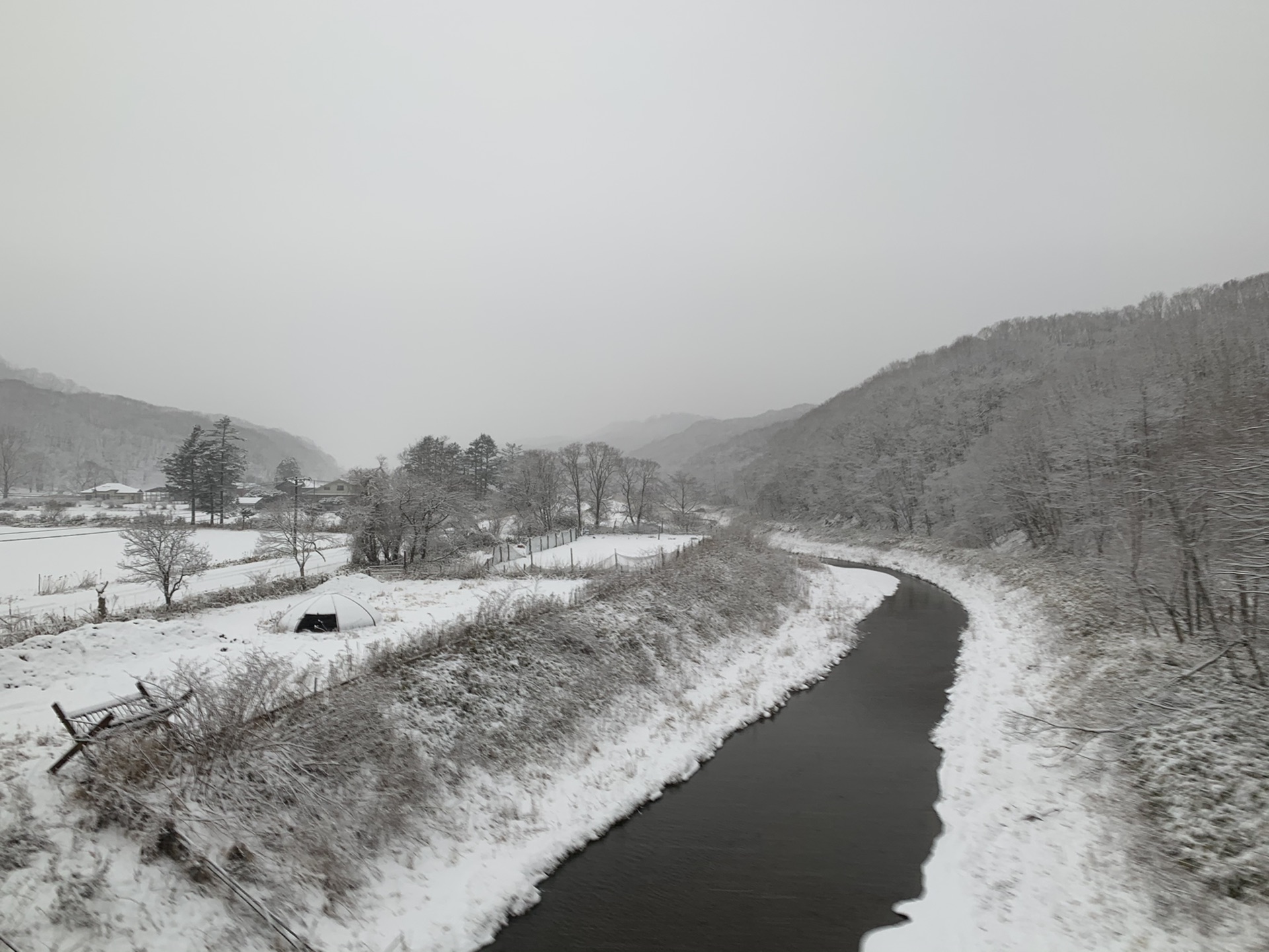 北海道自助遊攻略