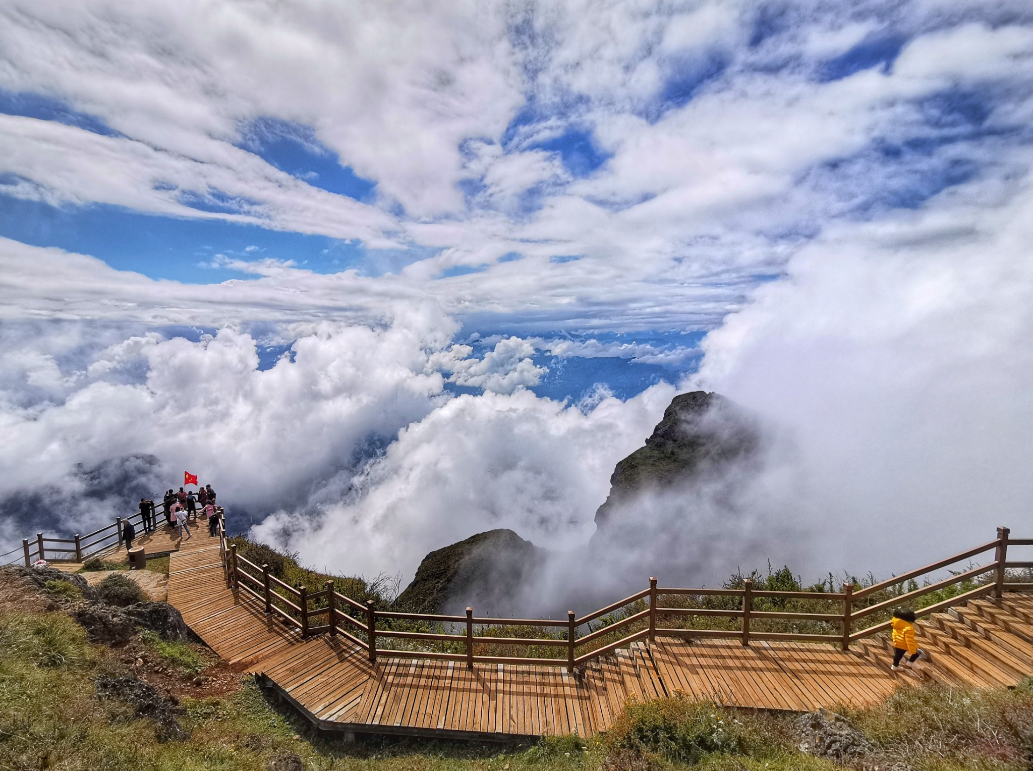 2021昭通旅游攻略,昭通自由行攻略,马蜂窝昭通出游攻略游记 - 马蜂窝