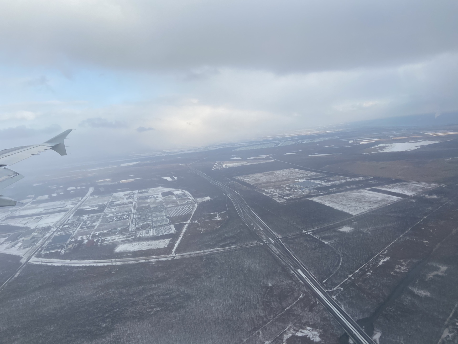 北海道自助遊攻略