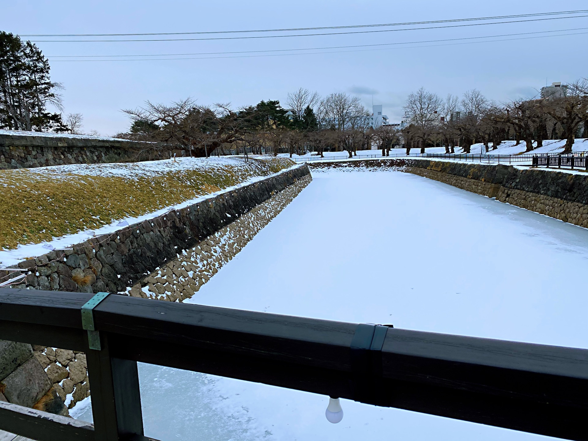 北海道自助遊攻略