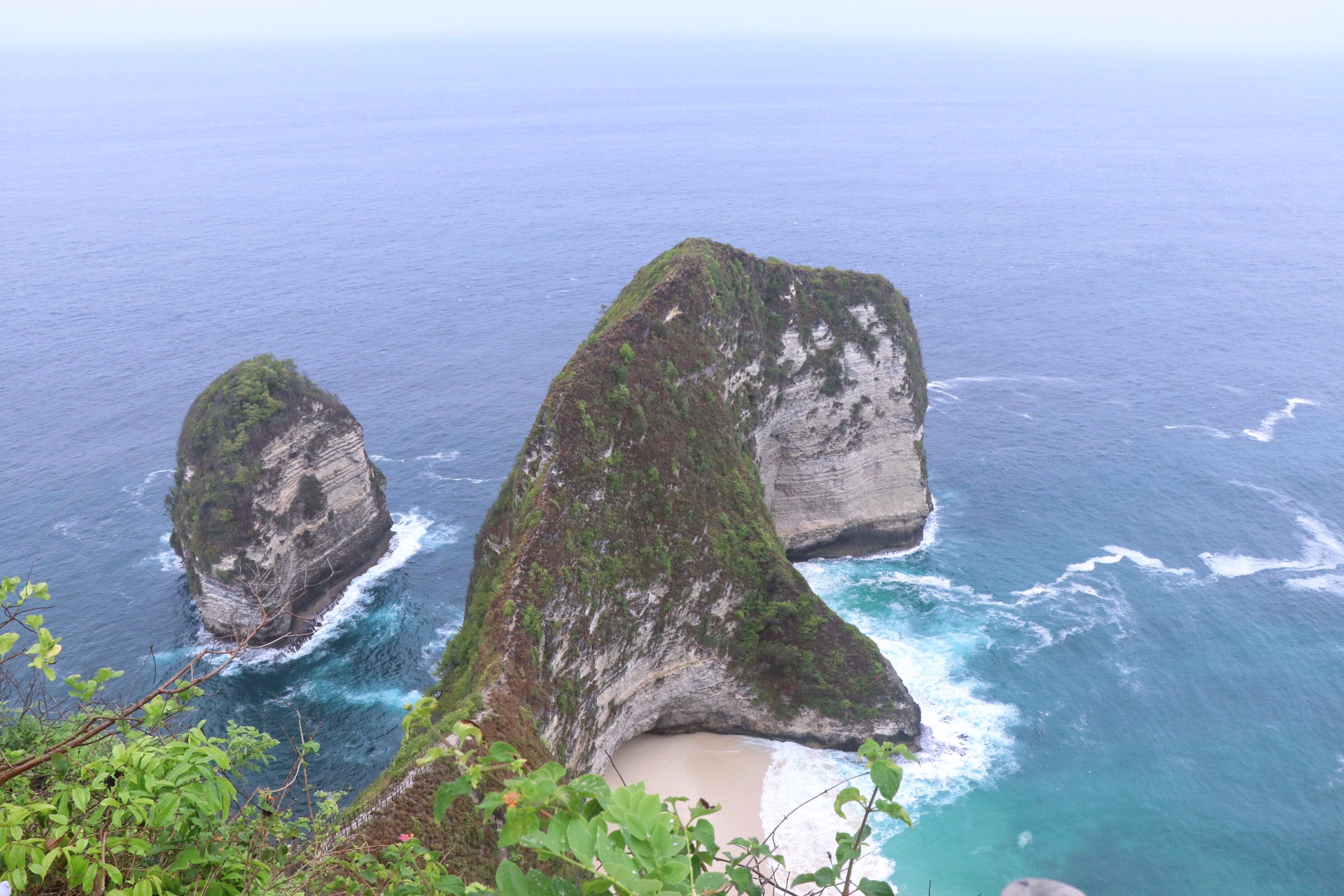 巴釐島自助遊攻略