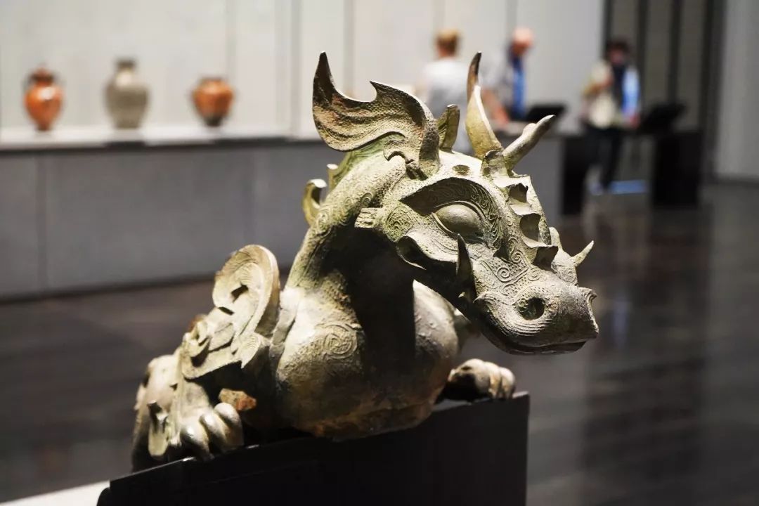 收藏!阿布扎比卢浮宫,游逛,看展实用指南贴